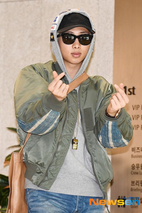 アクセサリー visvim LAW ENFORCEMENT WHISTLE BTS アクセサリー visvim LAW ENFORCEMENT WHISTLE BTS visvim Law