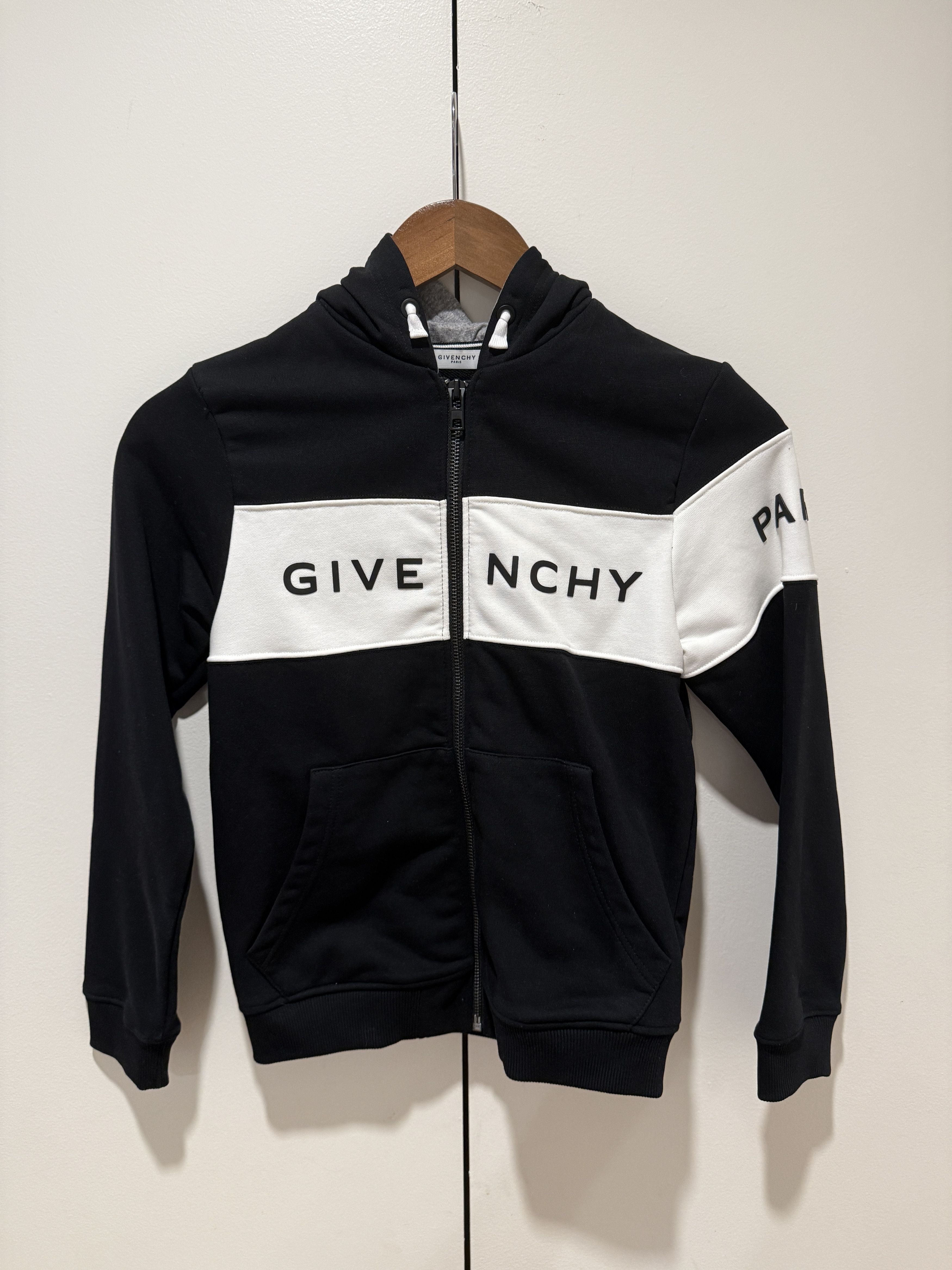 Men's Givenchy Sweatshirts & Hoodies | Grailed