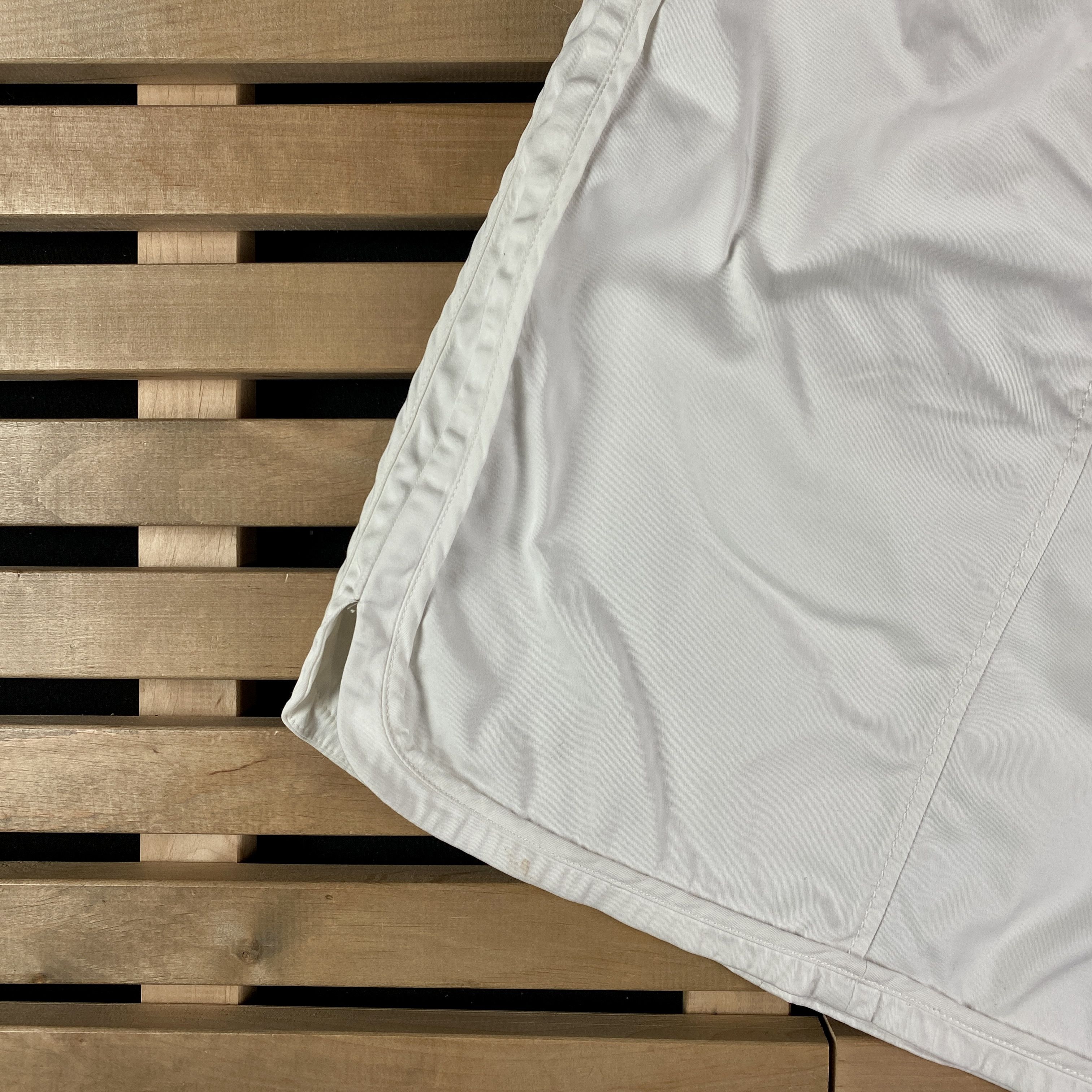 Valentino Womens Skirt Valentino Size 42/6 Size 42" / US 20 - 3 Thumbnail