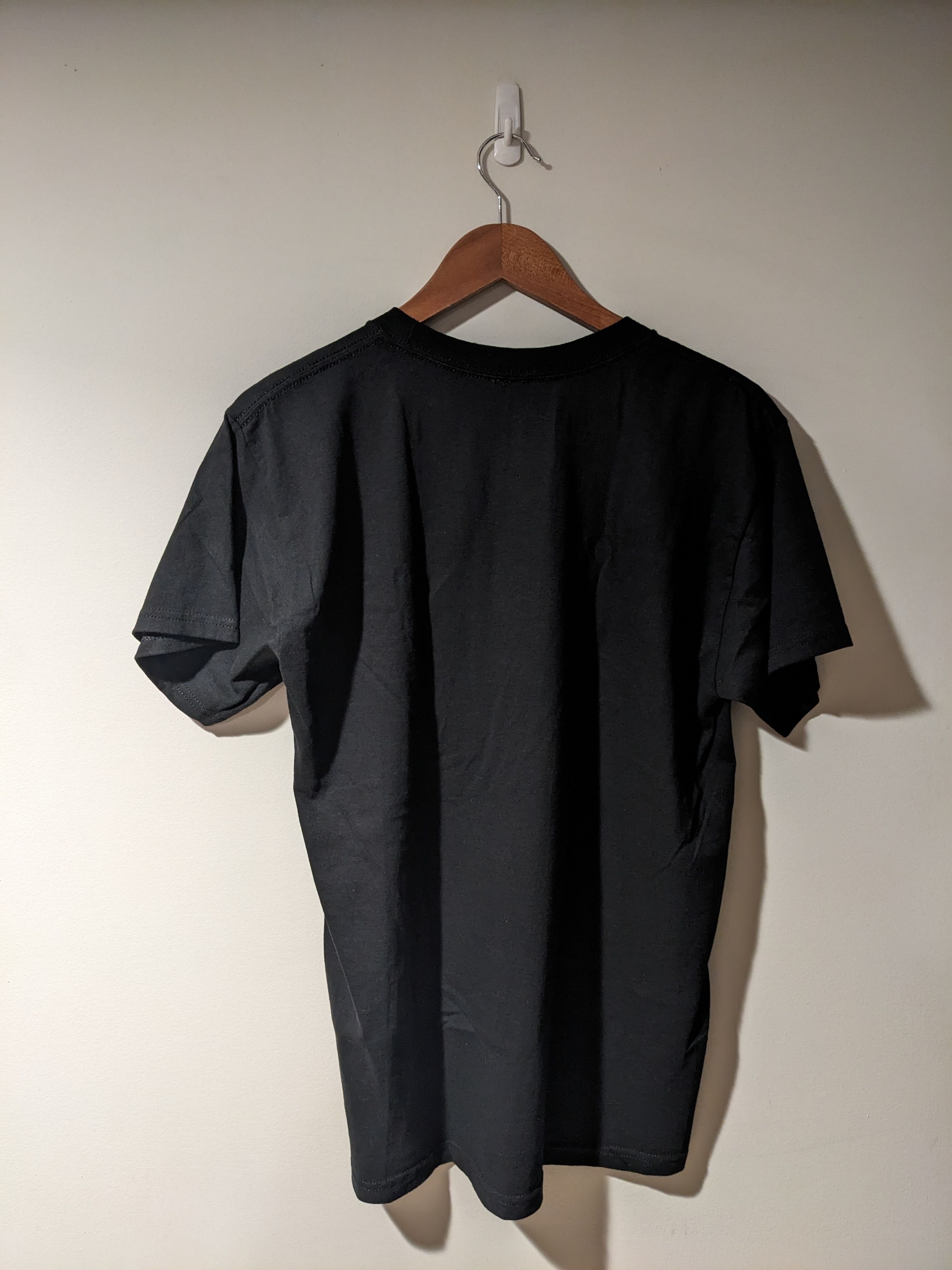 Mad Engine × Marvel Comics × Vintage Vintage 2008 Incredible Hulk Marvel X-Large Youth T-Shirt Size US M / EU 48-50 / 2 - 5 Thumbnail