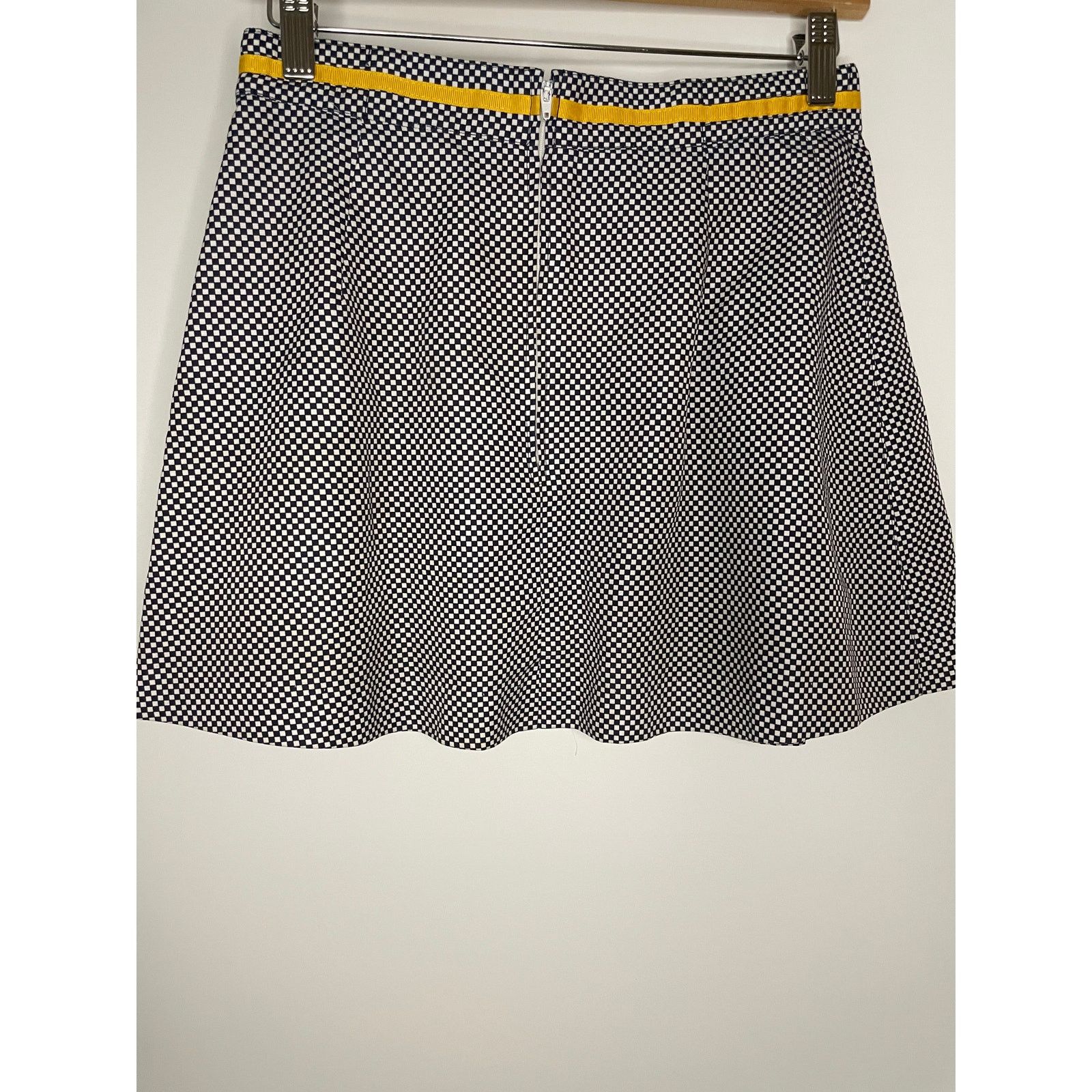 Other Vintage Tail Brand Tennis Skirt SZ 6 Size 28" / US 6 / IT 42 - 7 Thumbnail