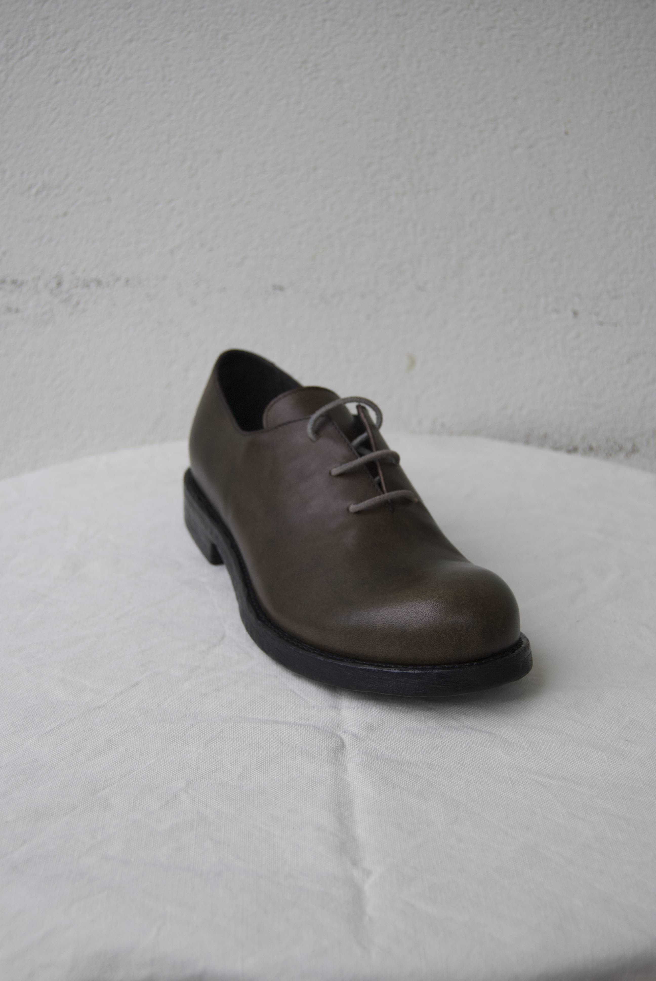 10sei0otto Gatsby shoes Size US 9 / EU 42 - 2 Thumbnail