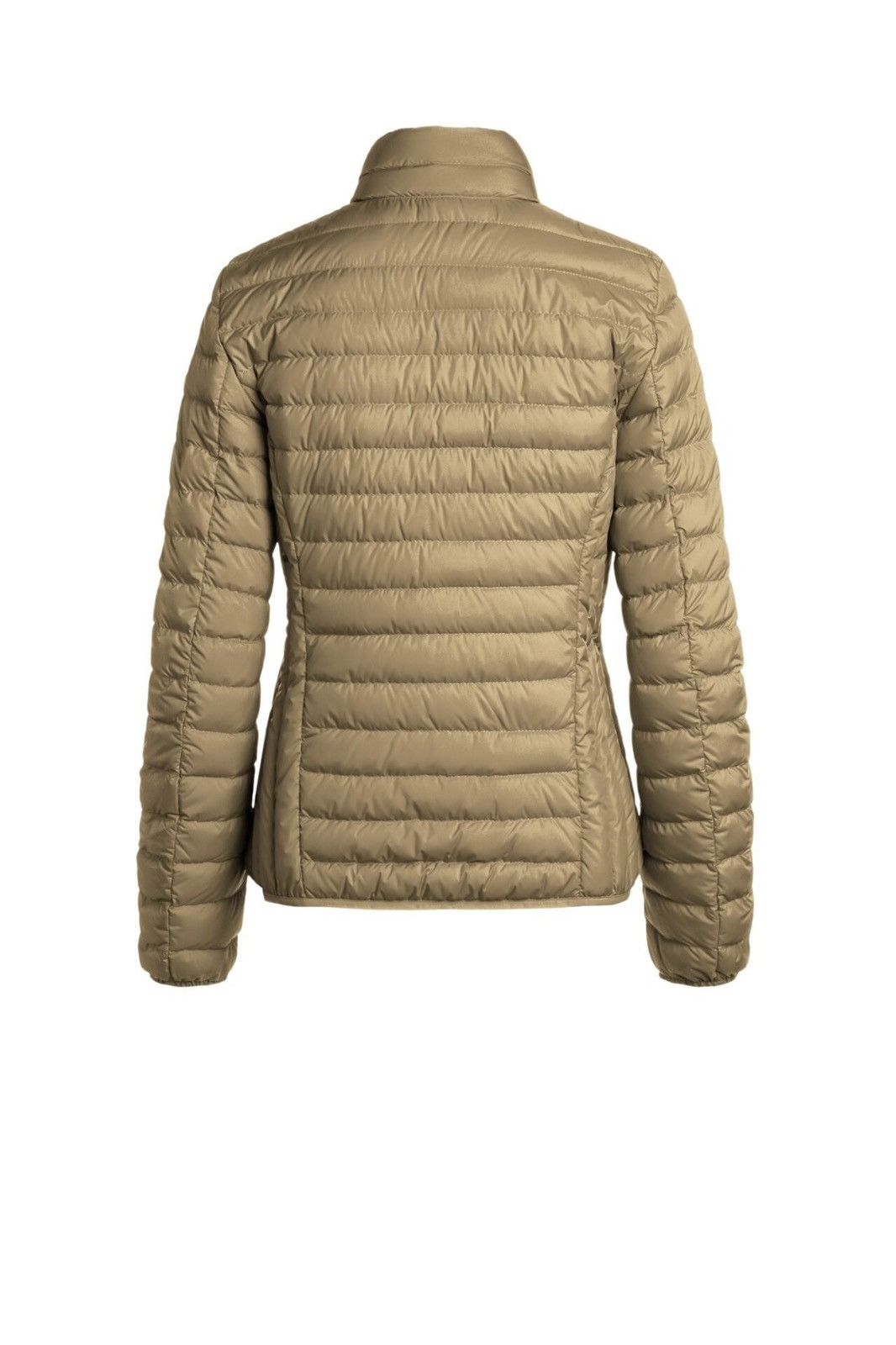 Parajumpers Parajumpers Geena Women Super Lightweight Down Puffer Jacket Size L / US 10 / IT 46 - 15 Thumbnail