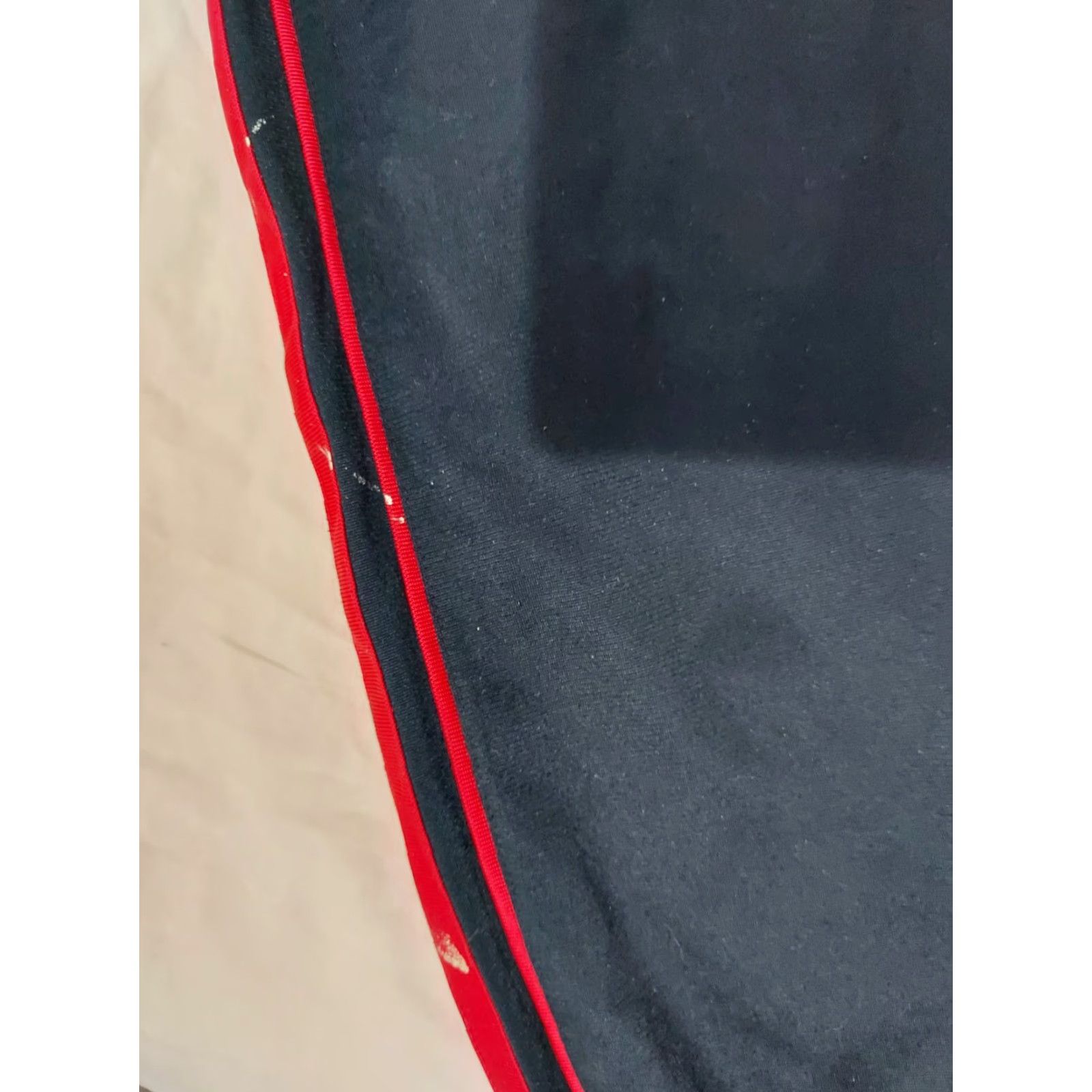 Nike Nike Jacket Mens Medium Black Athletic Gym Workout Size US M / EU 48-50 / 2 - 5 Thumbnail