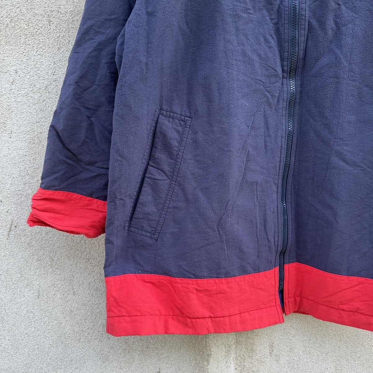 Sports Specialties × Yamaha SEND OFFERS 🔥 90’s Vintage YAMAHA Racing Hooded Jacket Size US L / EU 52-54 / 3 - 2 Thumbnail