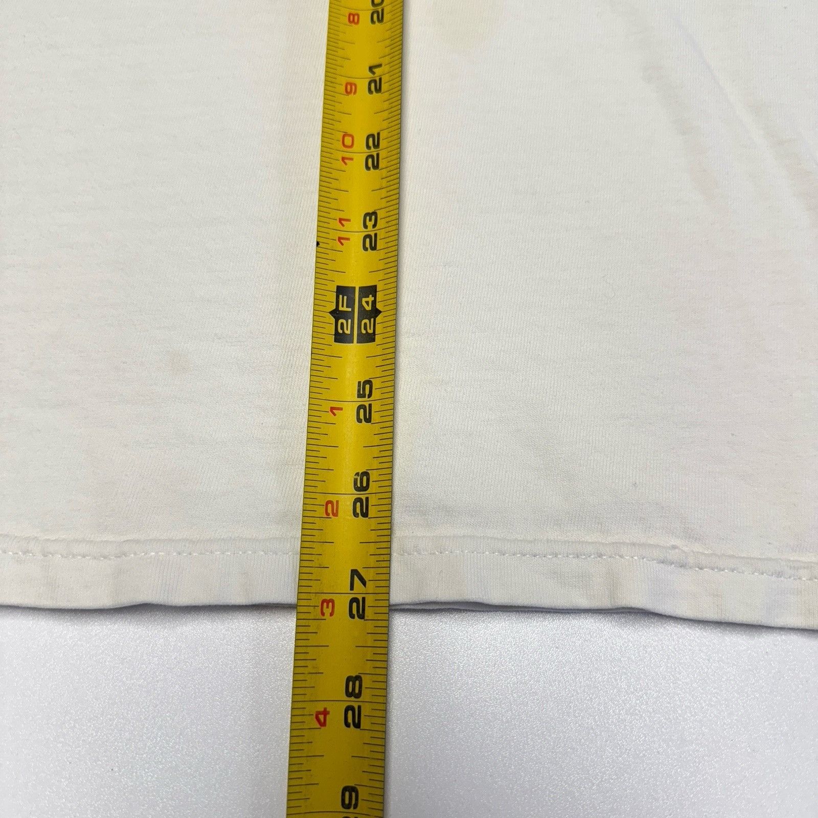 Vintage Vintage Banana Boat Sun Screen T Shirt Mens XL Size US XL / EU 56 / 4 - 12 Thumbnail