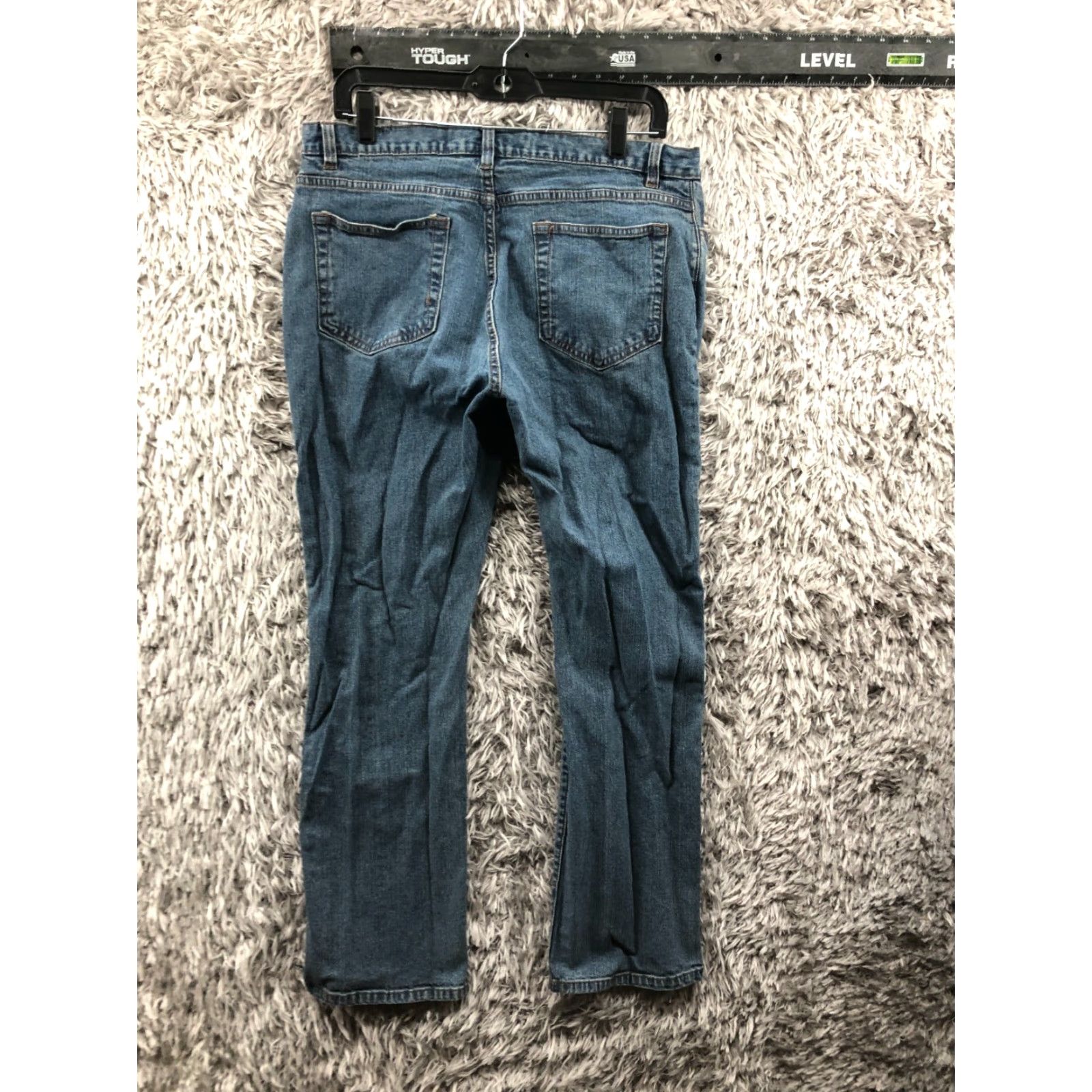 Gap VINTAGE Size 34" / US 12 / IT 48 - 5 Thumbnail