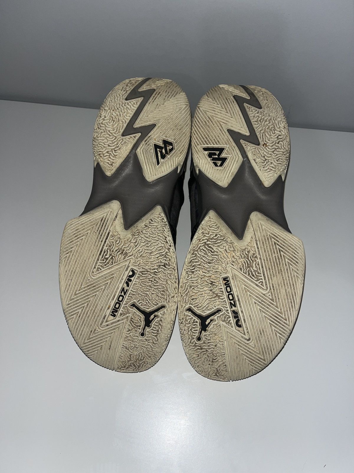 Jordan Brand Jordan One Take 3’s Size US 9.5 / EU 42-43 - 5 Thumbnail