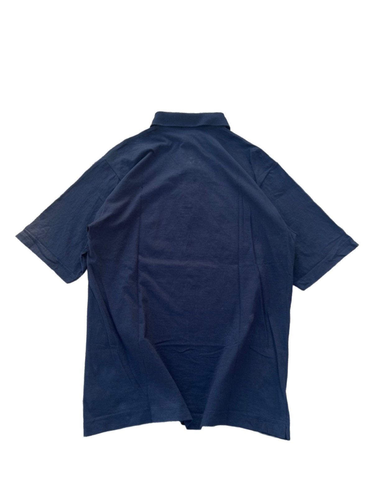Longchamp Longchamp Paris Golf Size US L / EU 52-54 / 3 - 2 Thumbnail