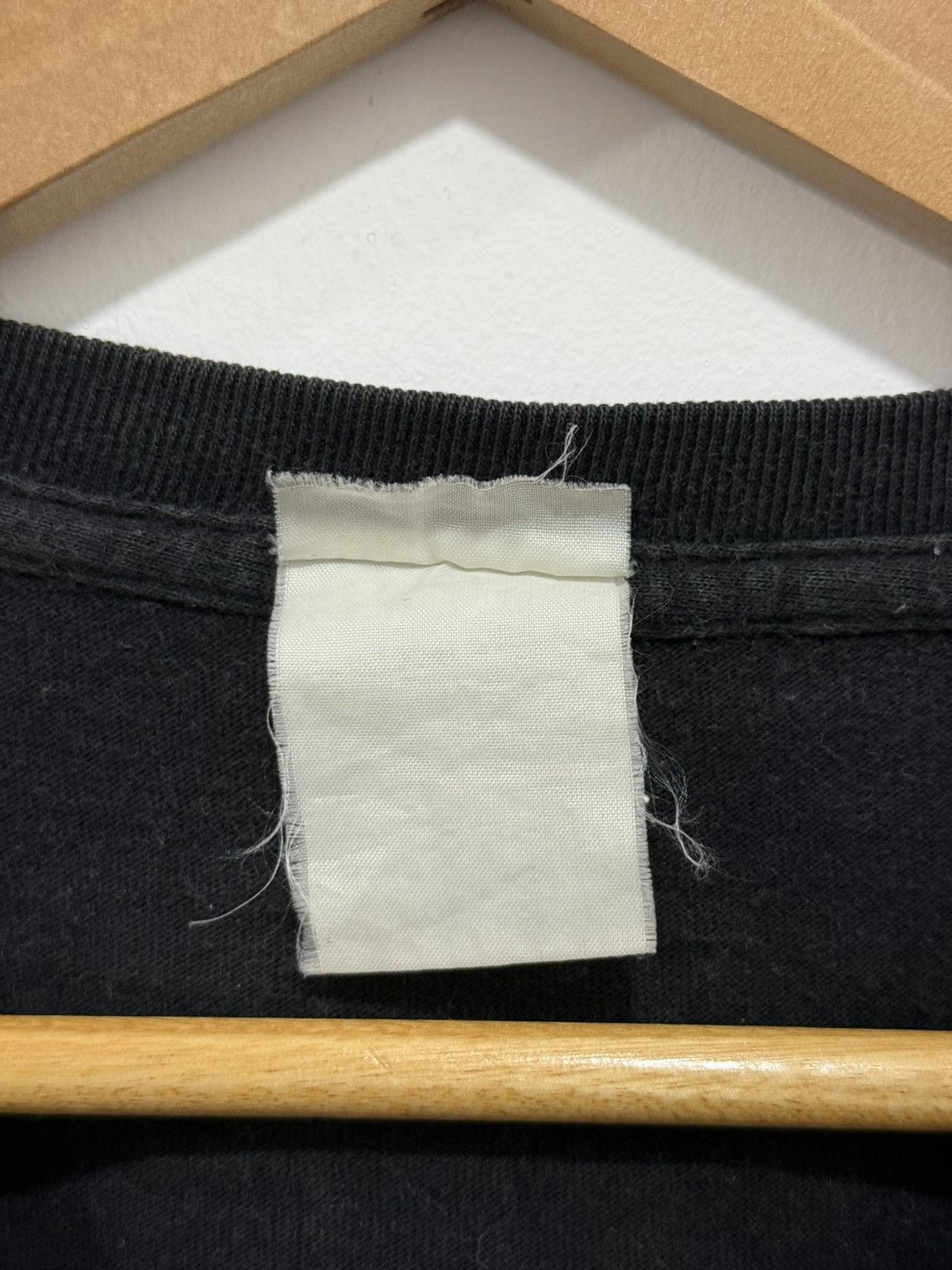 Japanese Brand × Vintage Vtg Anime Miki Hoshii 765 production Size US M / EU 48-50 / 2 - 6 Thumbnail