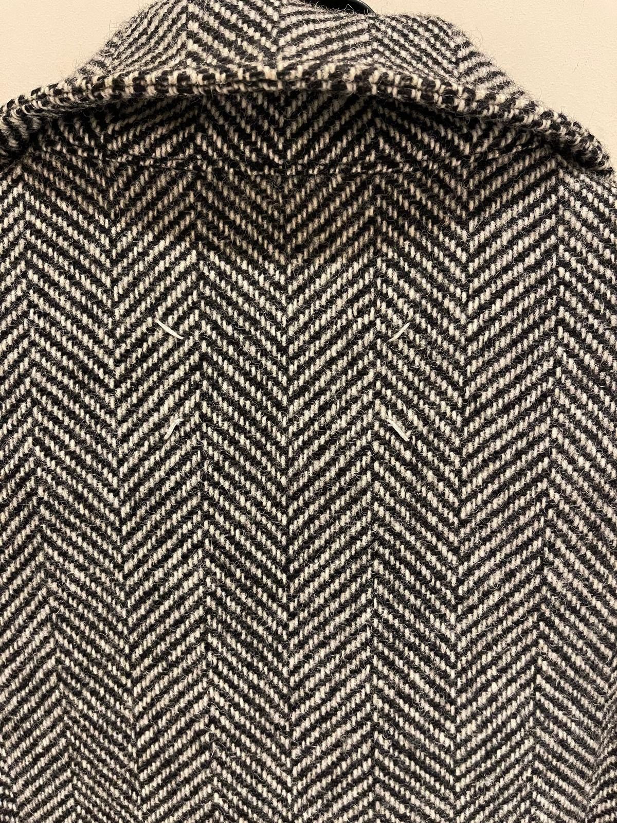 Maison Margiela Maison Margiela Jacket Size US M / EU 48-50 / 2 - 3 Thumbnail