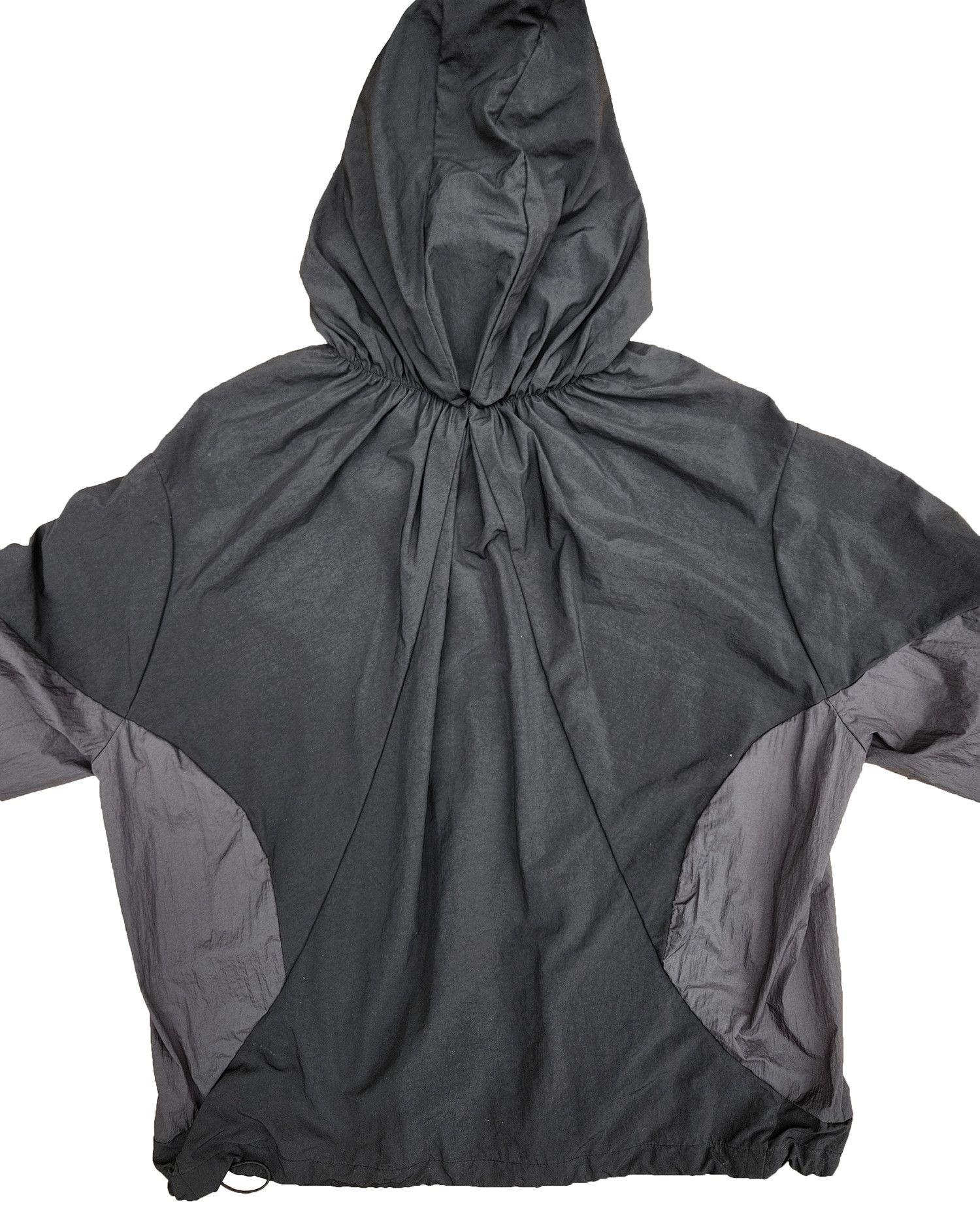 POST ARCHIVE FACTION (PAF) Post Archive Faction 3.0 Technical Jacket Right Size US M / EU 48-50 / 2 - 3 Thumbnail