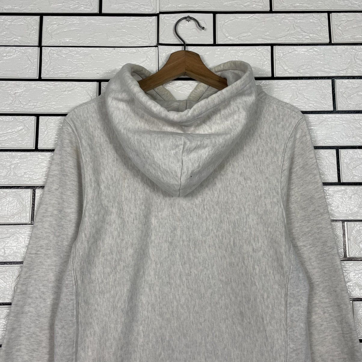Beams Japan Beams Minnesota Physical Education Hoodie Size US M / EU 48-50 / 2 - 8 Thumbnail