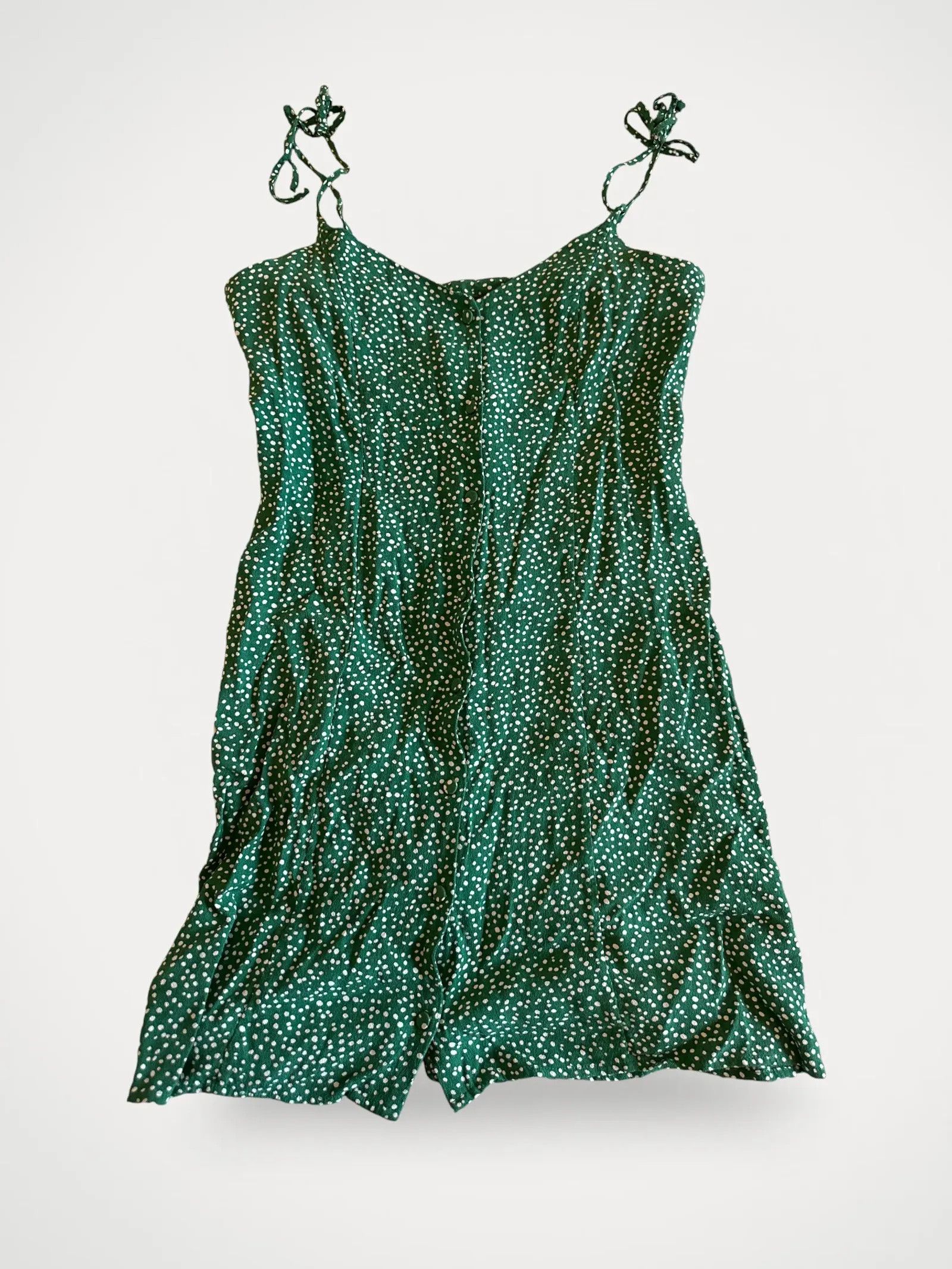 & Other Stories & Other Stories Dress Size XS / US 0-2 / IT 36-38 - 1 Thumbnail
