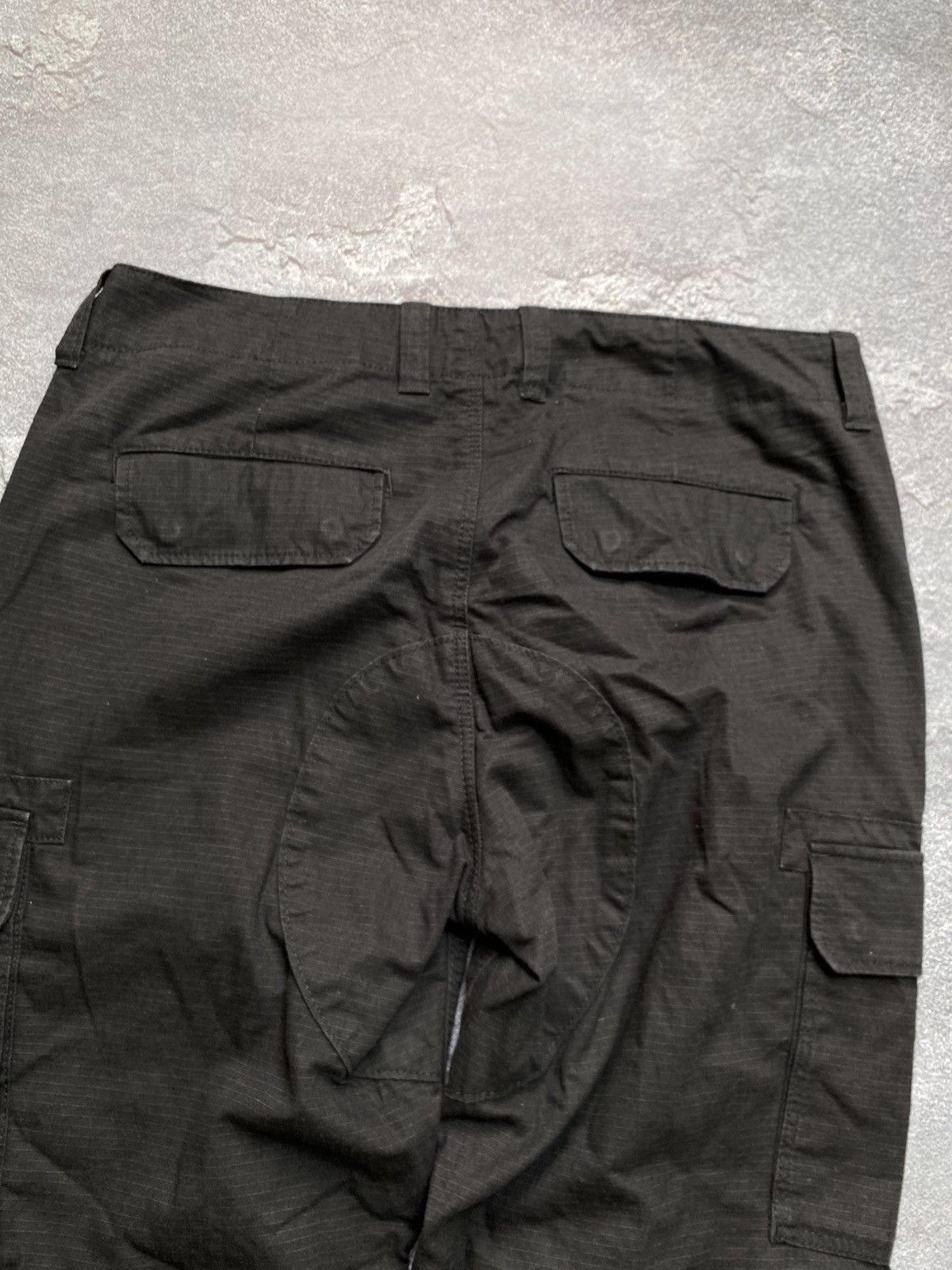 Dickies Dickies cargo pants size 34 Size US 34 / EU 50 - 3 Thumbnail