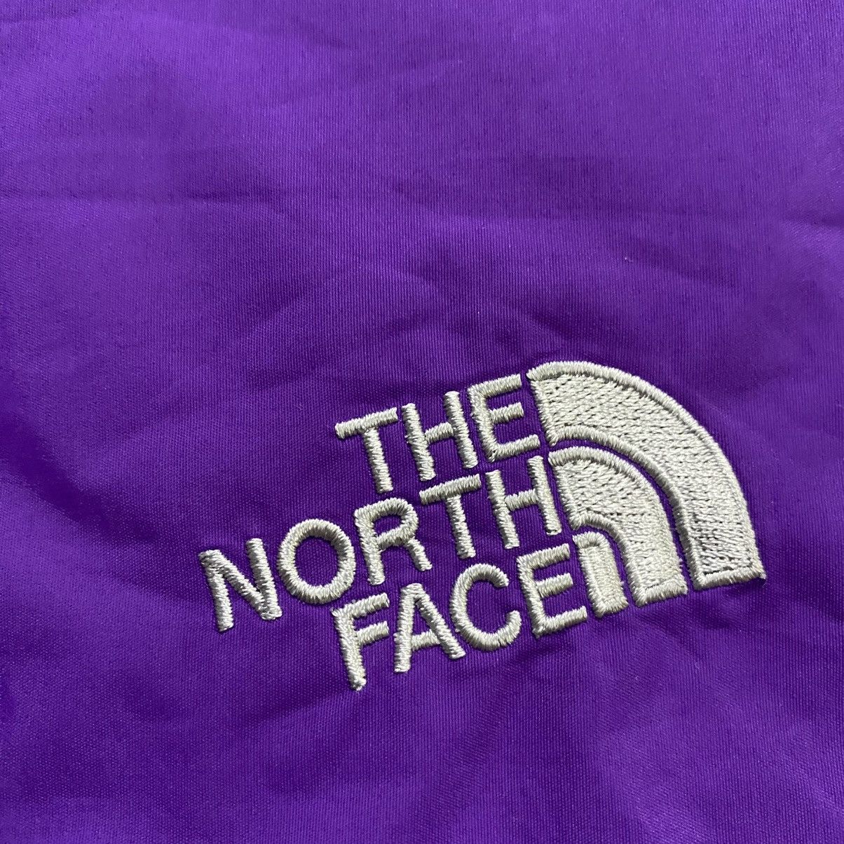 The North Face The North Face waterproof wrap skirt Size 33" - 9 Thumbnail