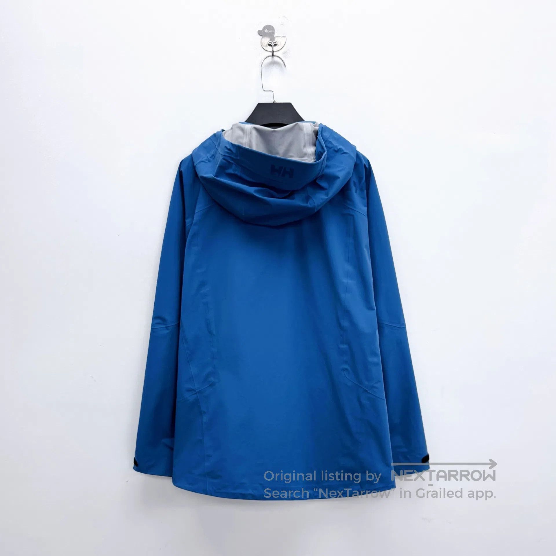 Other HH CREW Multifunctional Waterproof Three-in-One Stand Coll Size US XXL / EU 58 / 5 - 2 Thumbnail
