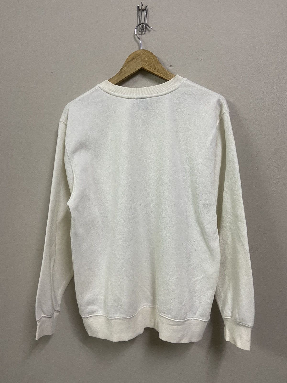 Expert Horror SALE!!! Chucky Good Guys Sweatshirt Size US L / EU 52-54 / 3 - 9 Thumbnail