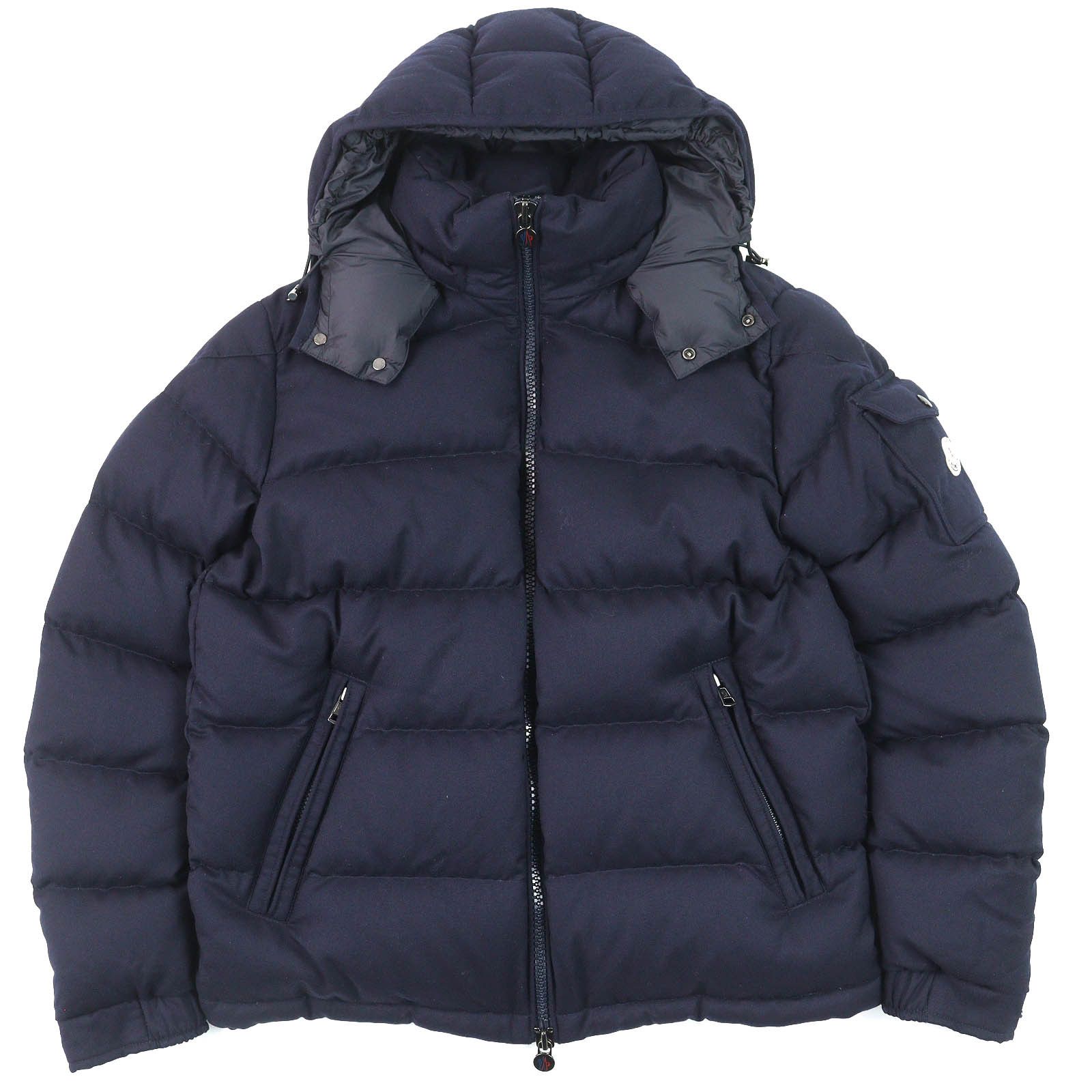 Vintage carhartt jacket grunge outerwear