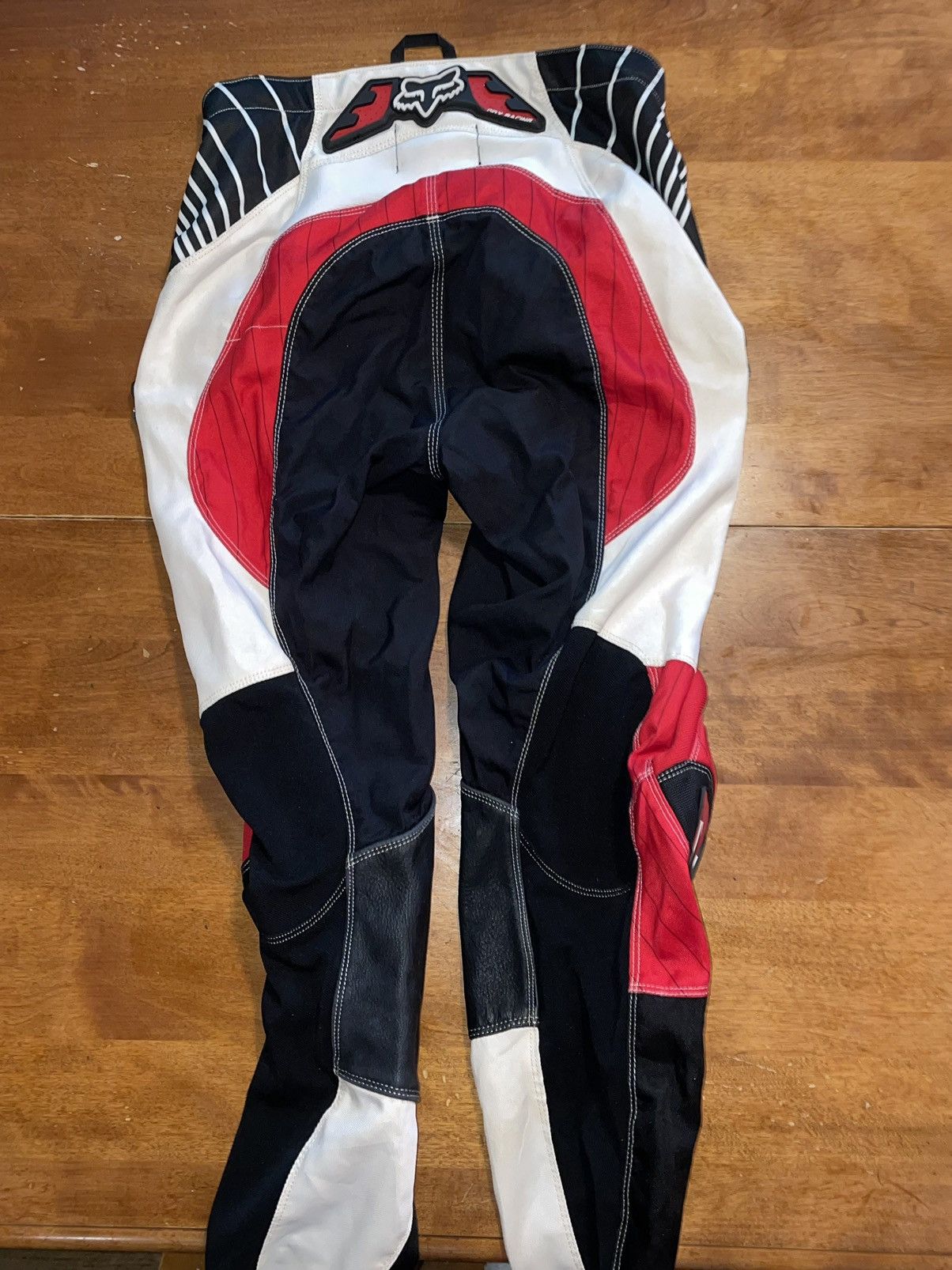 Other Phipps Biker Pants, size 32 Size US 32 / EU 48 - 2 Thumbnail