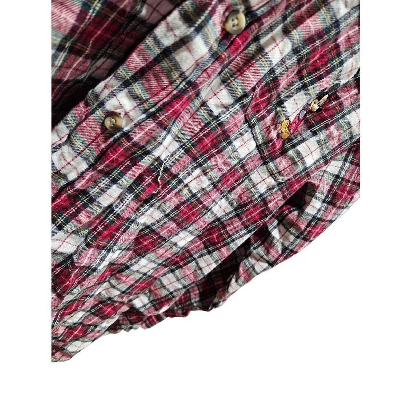 Disney Disney XXL sleep top Size XXL / US 16-18 / IT 52-54 - 3 Thumbnail