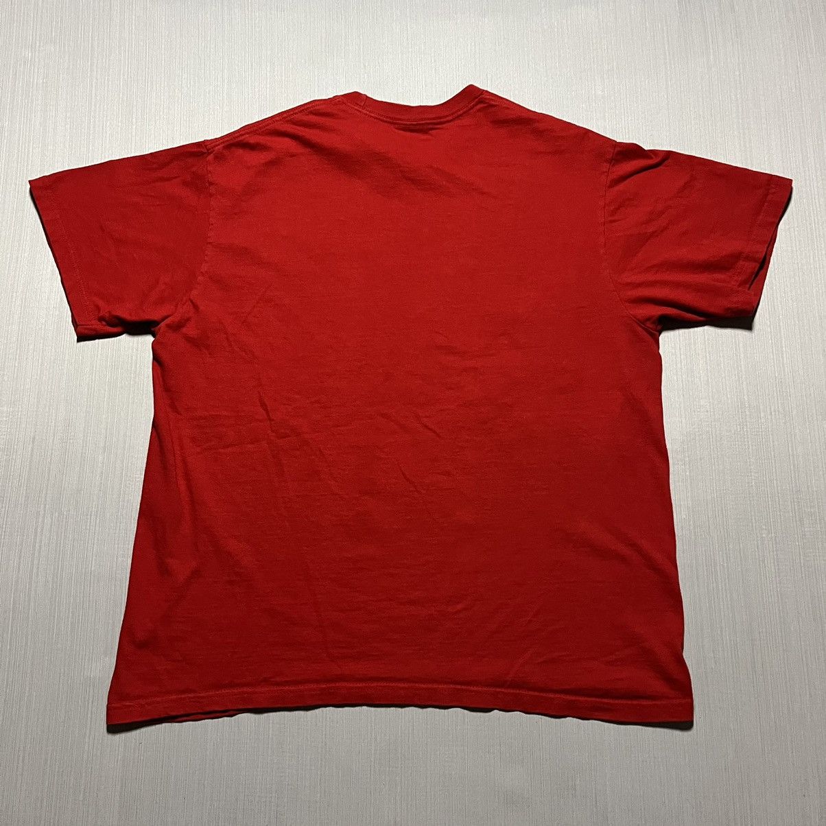 Chito Supreme Smile Tee Size US L / EU 52-54 / 3 - 9 Thumbnail