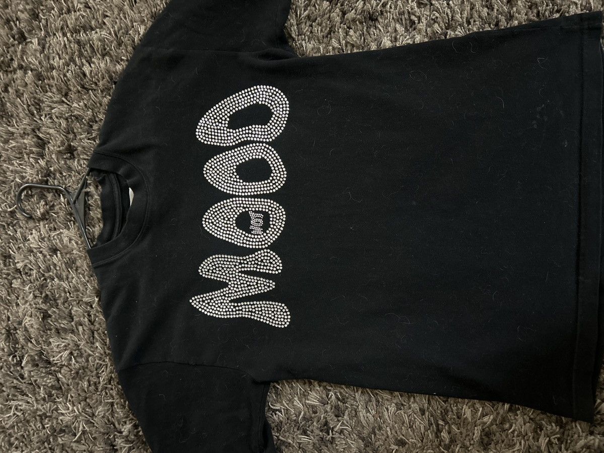 Other Mood Swings Size US M / EU 48-50 / 2 - 2 Thumbnail