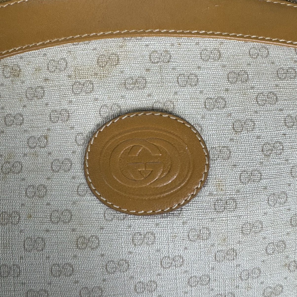 Gucci 🔥GUCCI GG GUCCISSIMA SHOULDER BAGS Size ONE SIZE - 7 Thumbnail