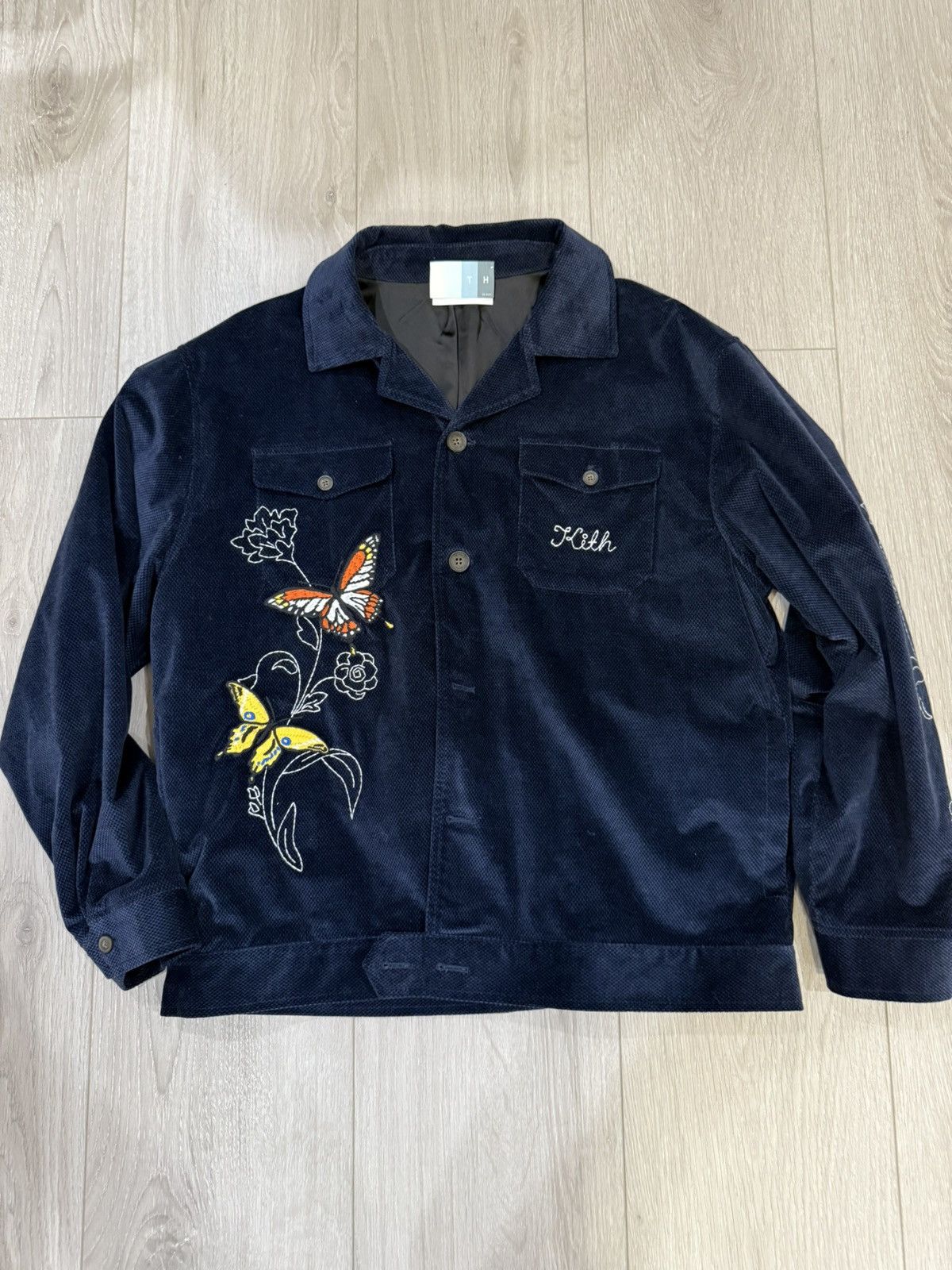 KHM010785-423-FRONT.jpg?v=