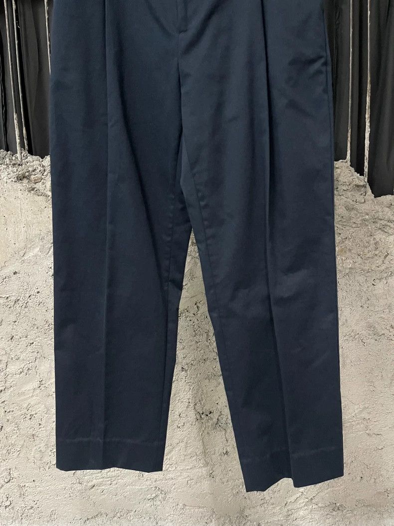 Dior DiorPants 2503-Nextarrow Size US 30 / EU 46 - 4 Thumbnail