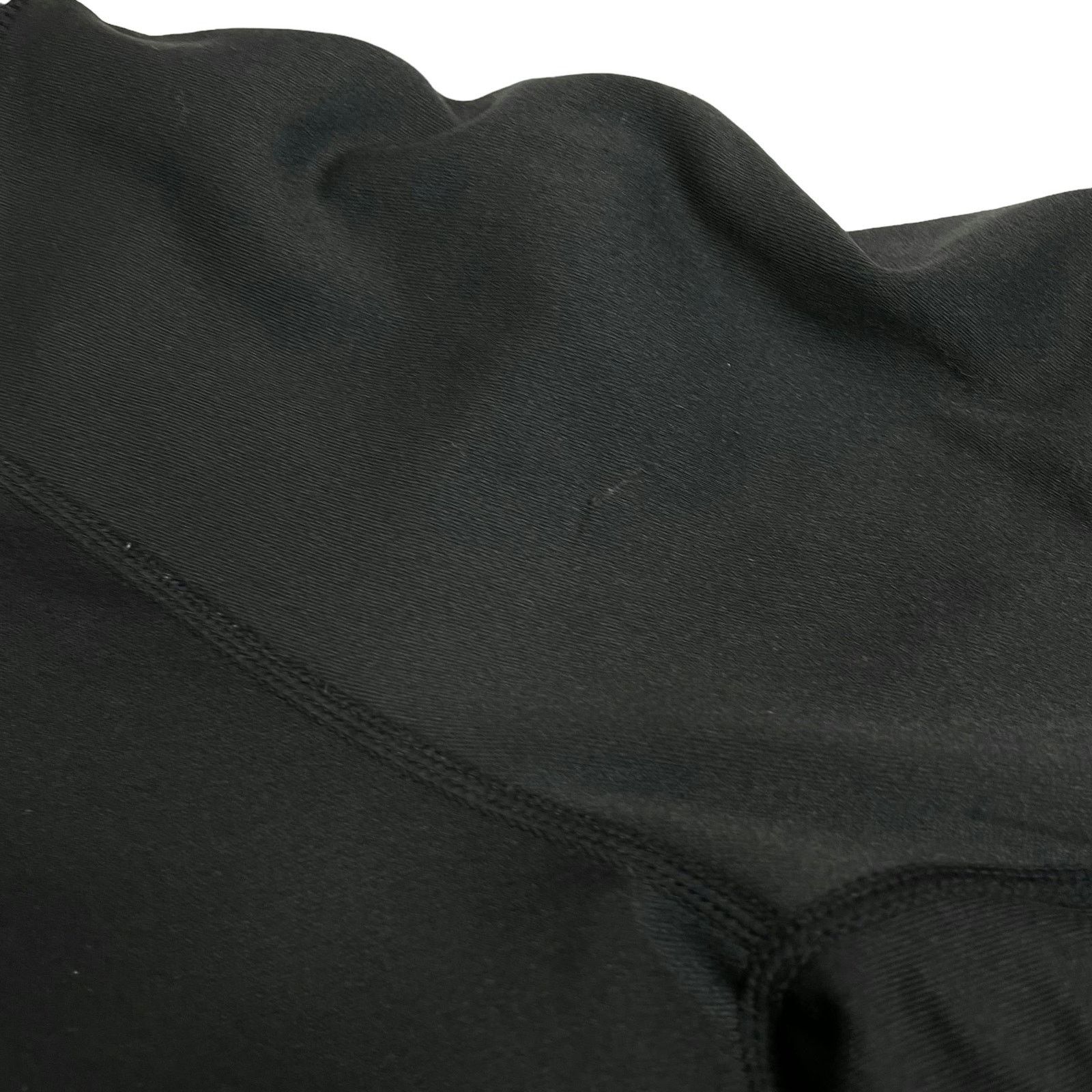 Nike Nike Therma Fit Men's Black Carolina Panthers Logo Hoodie L Size US L / EU 52-54 / 3 - 5 Thumbnail