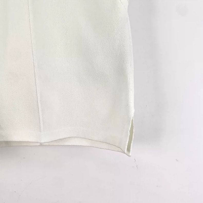 Thom Browne Thom Browne Casual shorts Size US 38 / EU 54 - 4 Thumbnail