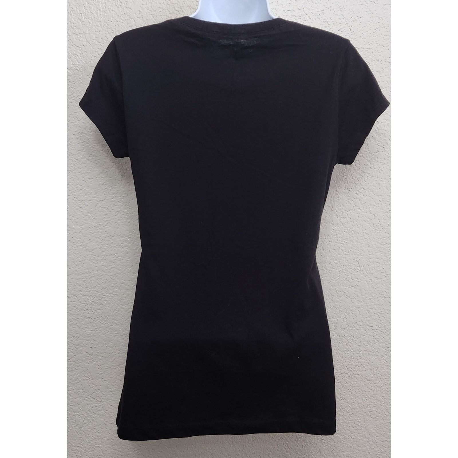 Other Disney Genie Here I Am What Are Your Two Wishes? Shirt 7 9 Size M / US 6-8 / IT 42-44 - 2 Thumbnail