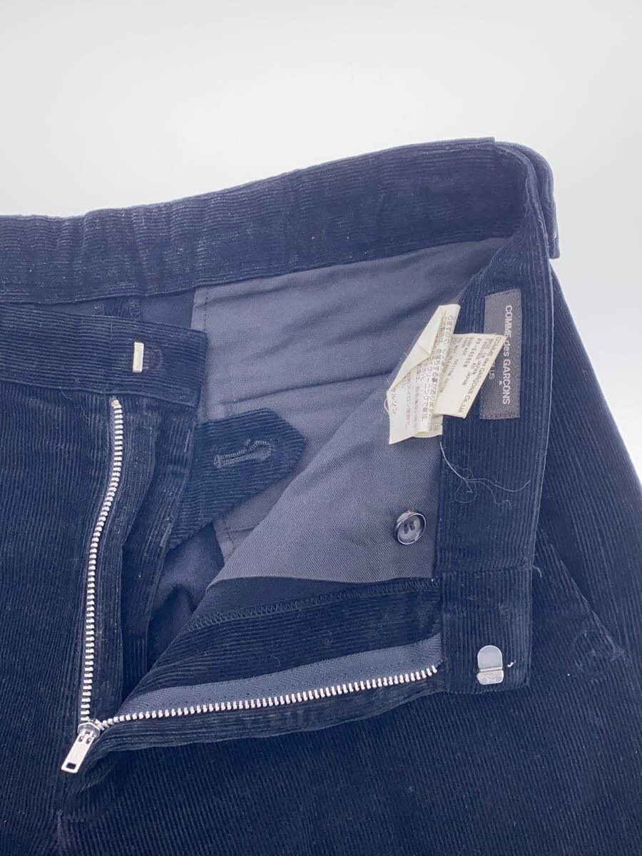 C.P. Company × Comme des Garcons Straight Leg Corduroy Pants Size US 32 / EU 48 - 3 Thumbnail