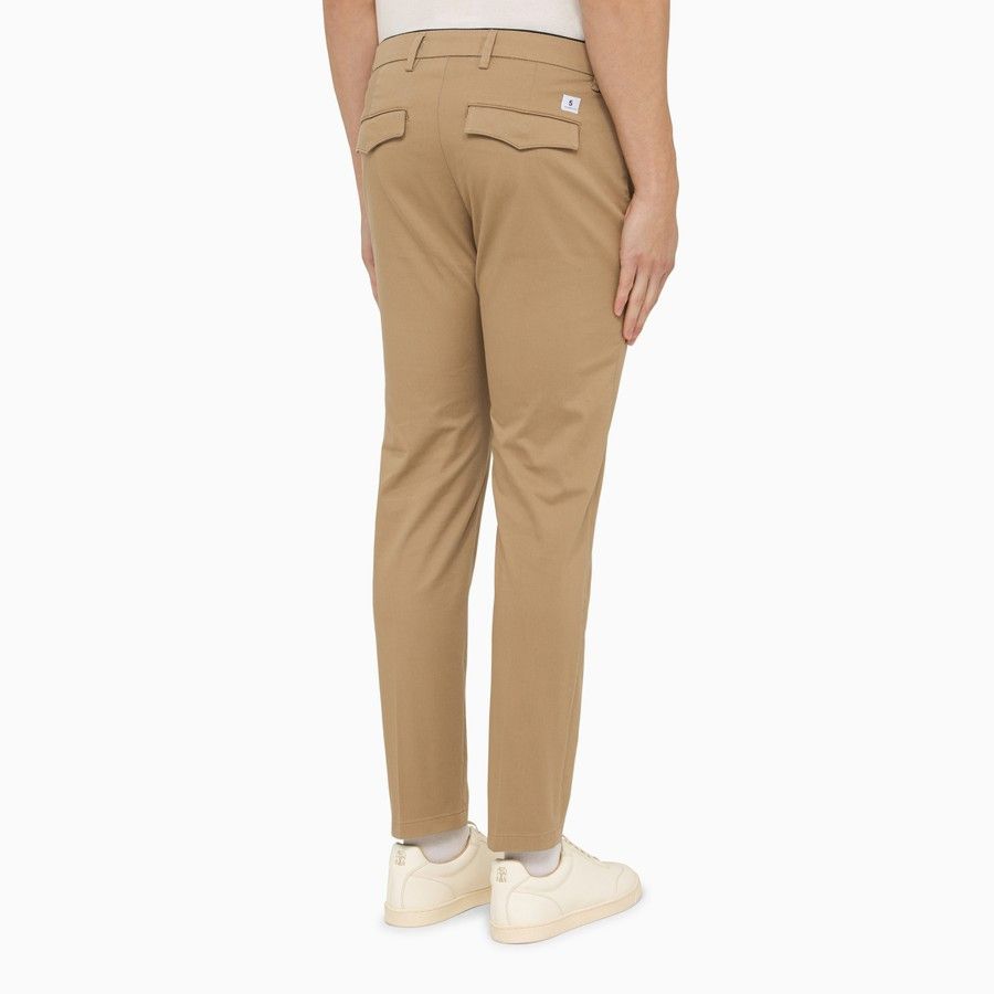 DEPARTMENT5 o1d2blof0125 Pant in Beige Size US 30 / EU 46 - 4 Thumbnail