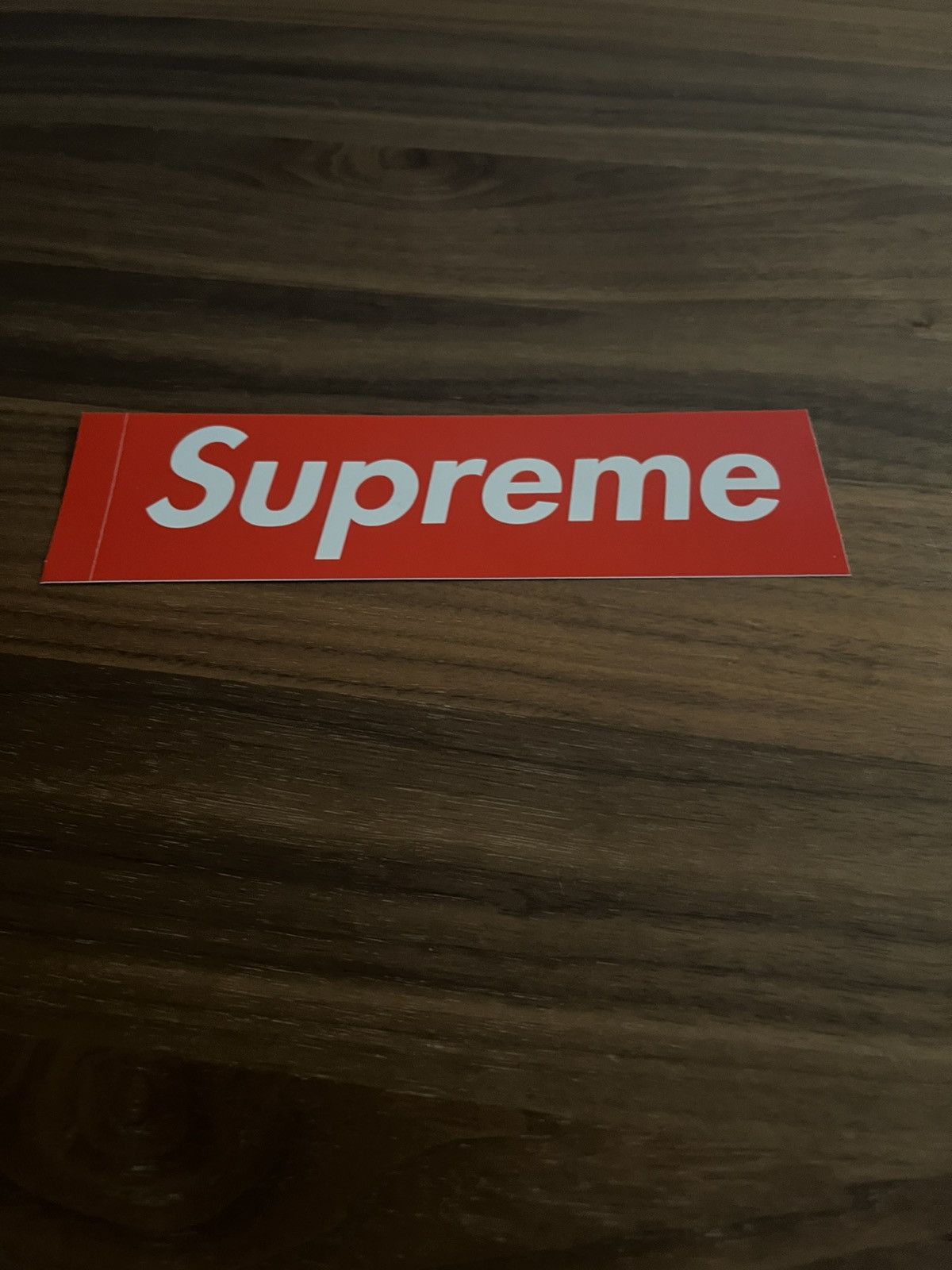 Supreme Supreme stickers pack 72 Size ONE SIZE - 8 Thumbnail
