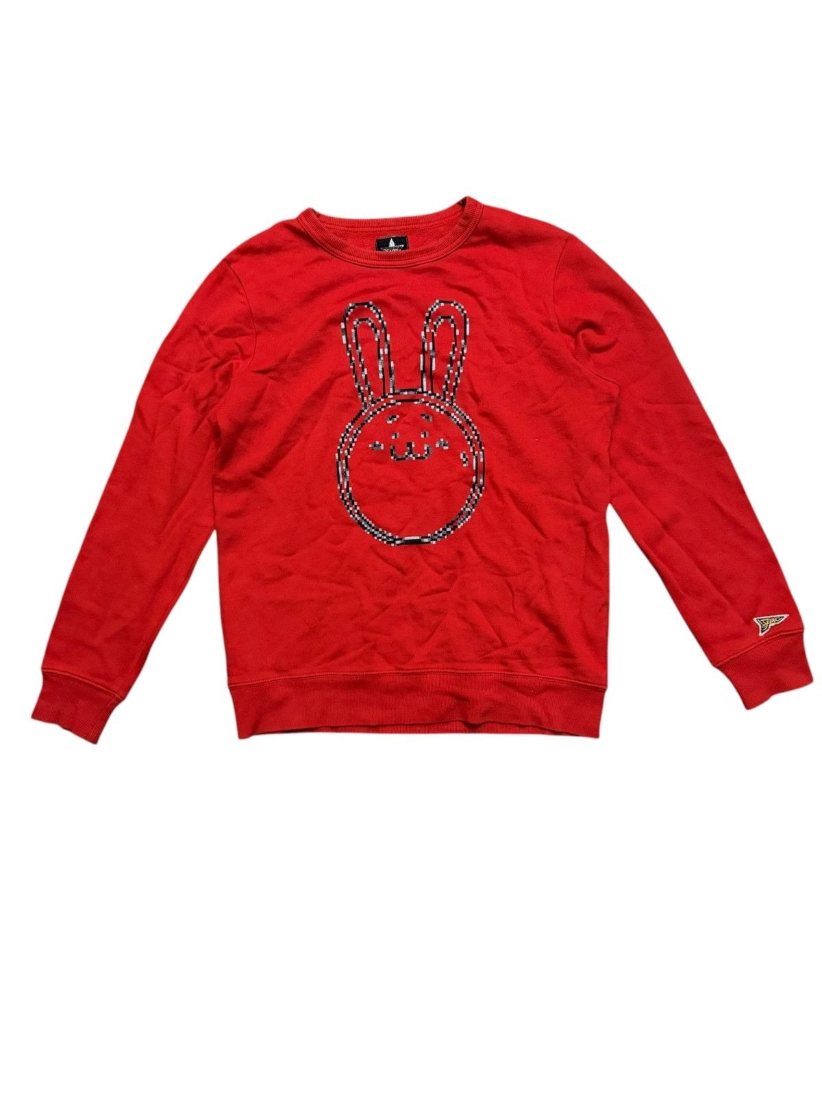 20471120 Hyoma Shirt | Grailed
