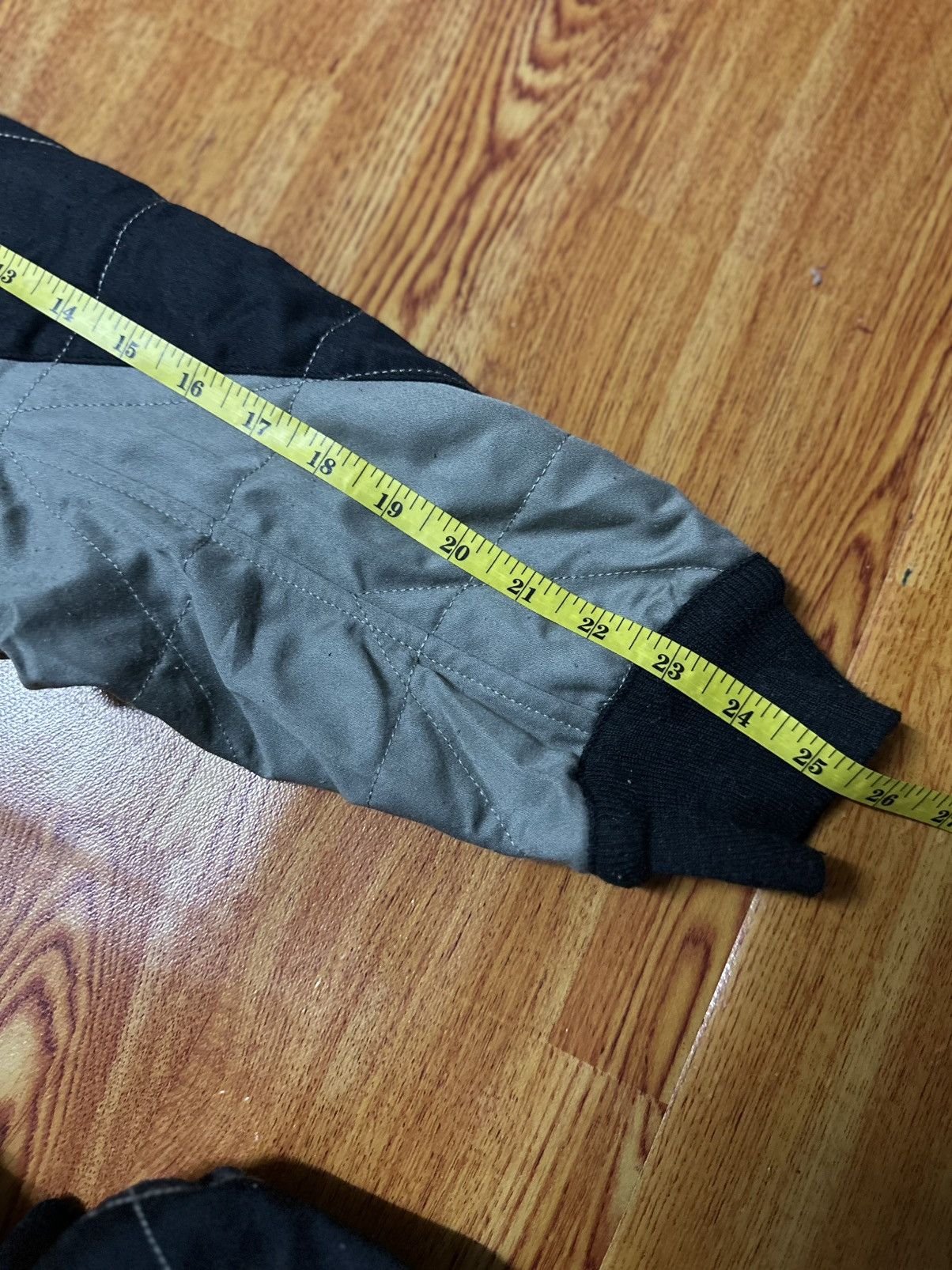 Alpine stars Kart Suit Size 50 euro