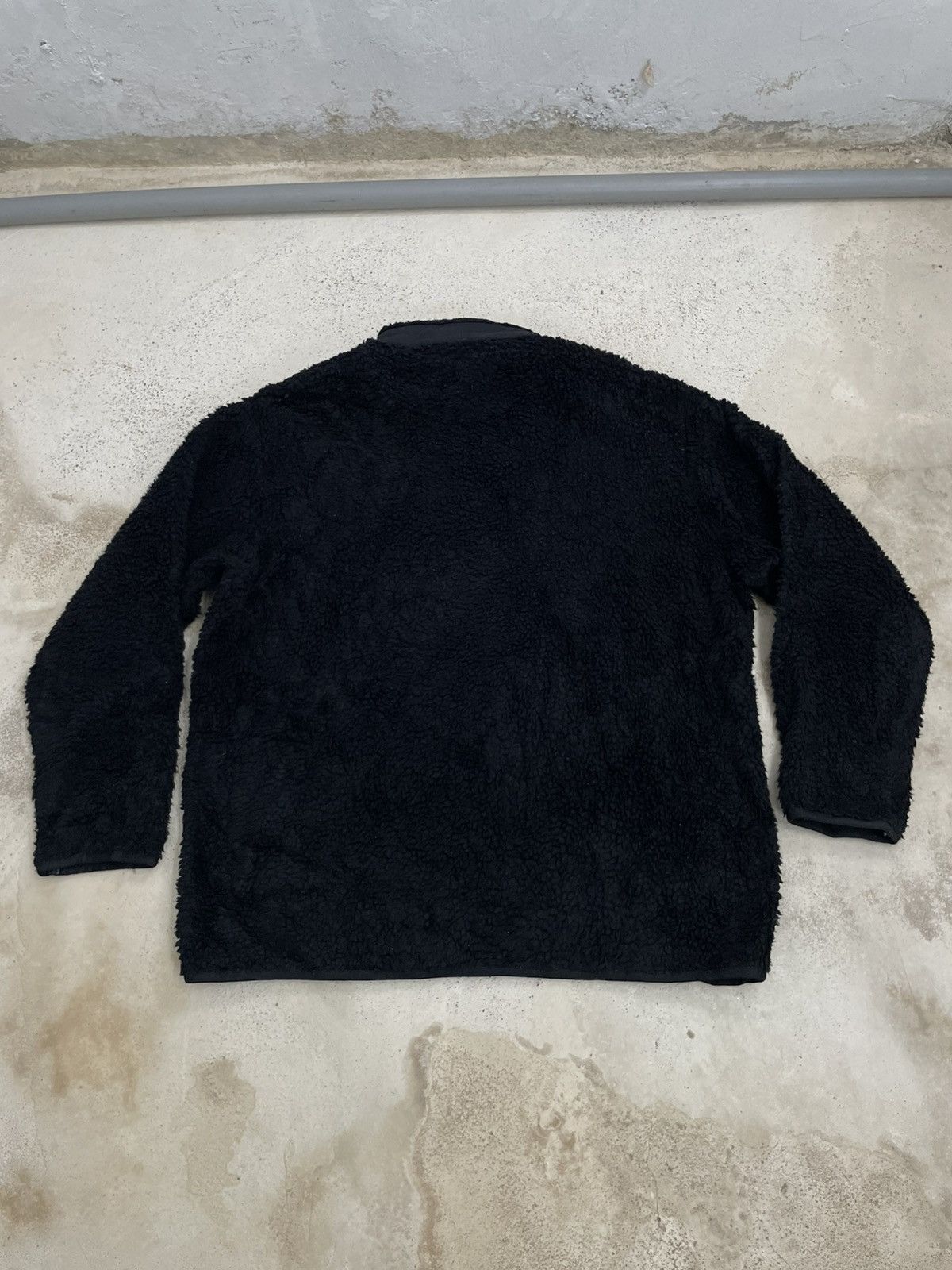 Uniqlo × White Mountaineering Uniqlo White Mountaineering Size US XL / EU 56 / 4 - 2 Thumbnail