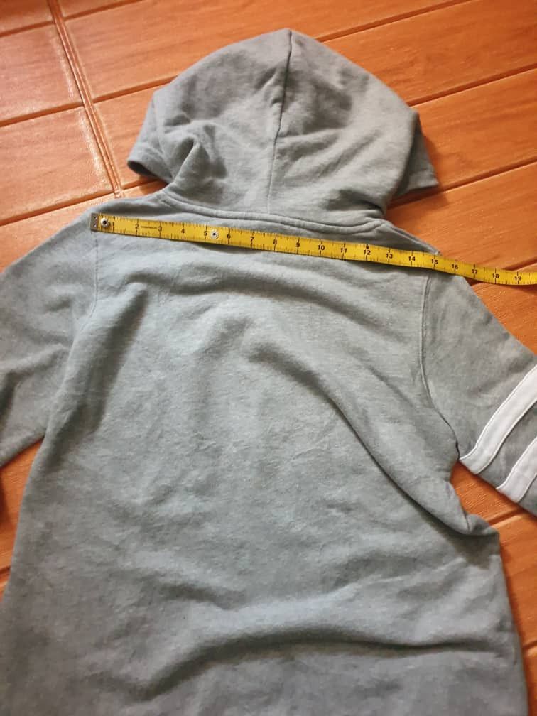 Japanese Brand Disney minie mouse uniqlo hoodie sweater Size M / US 6-8 / IT 42-44 - 8 Thumbnail