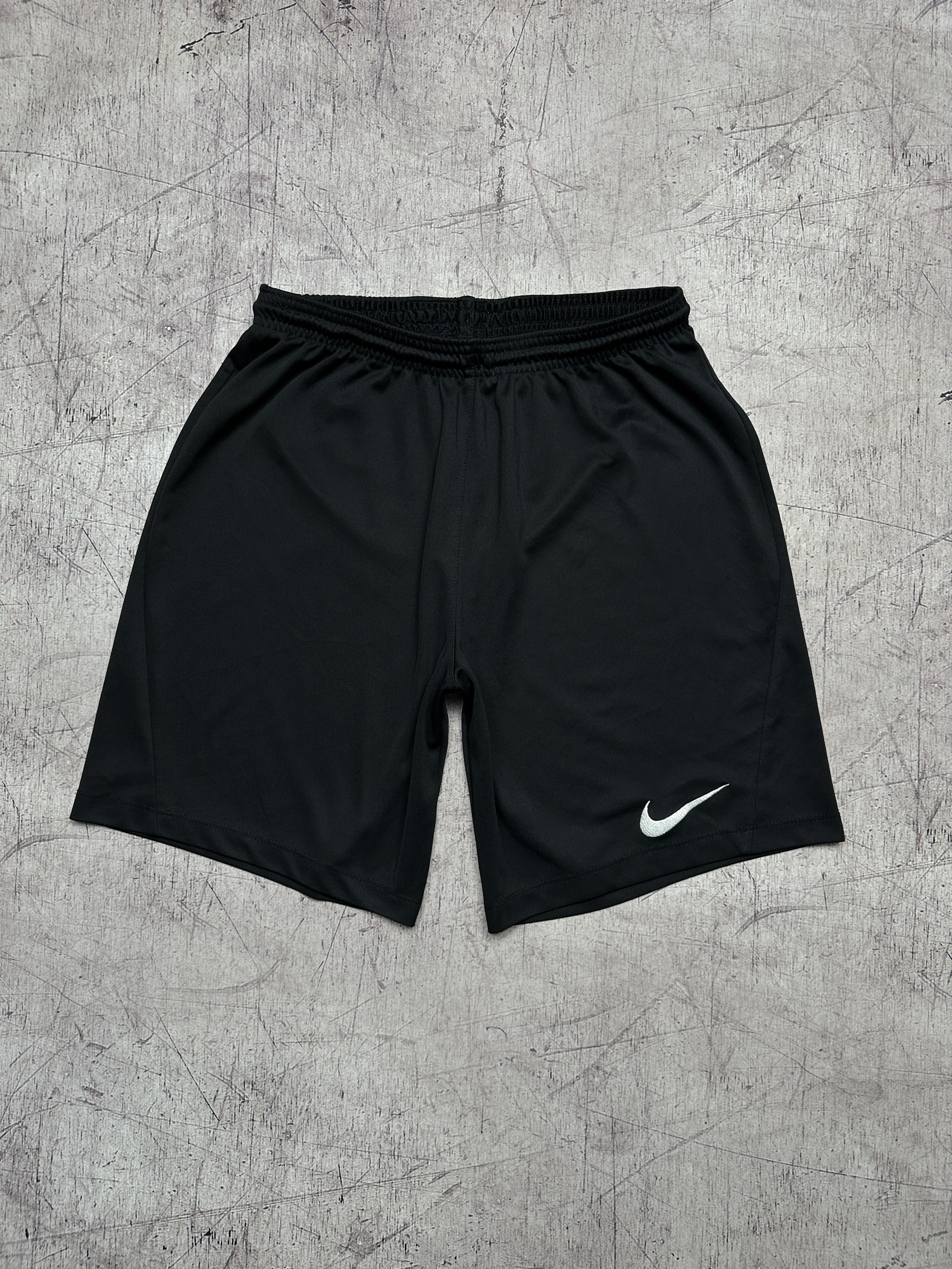 Nike Nike Dri Fit Mens Shorts Size US 32 / EU 48 - 1 Thumbnail