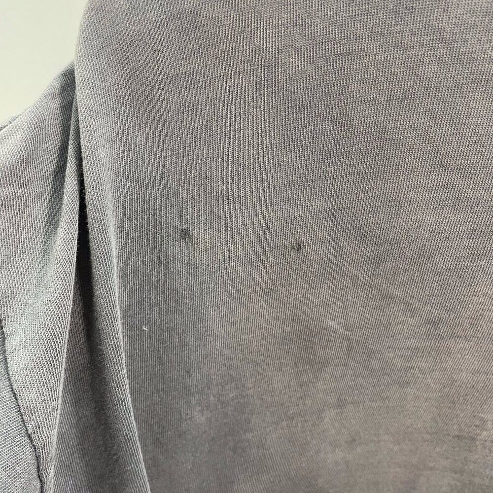 Calvin Klein Calvin Klien Tee Size US XL / EU 56 / 4 - 3 Thumbnail