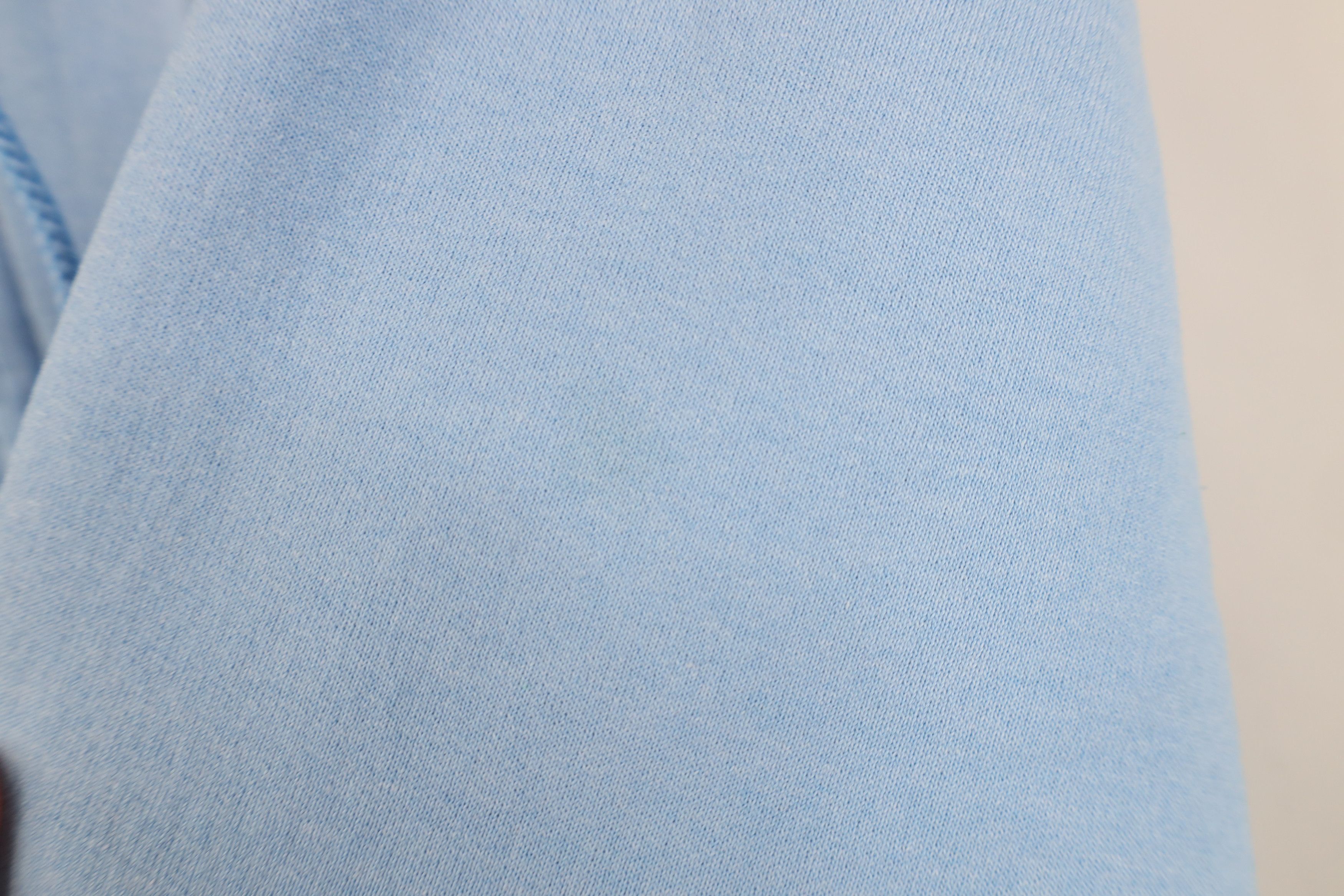 Champion Vintage 90s Champion Full Zip Hoodie Sweatshirt Blue Size US M / EU 48-50 / 2 - 7 Thumbnail