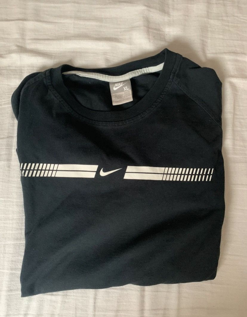 Nike × Nike ACG nike long sleeve Size US L / EU 52-54 / 3 - 1 Thumbnail