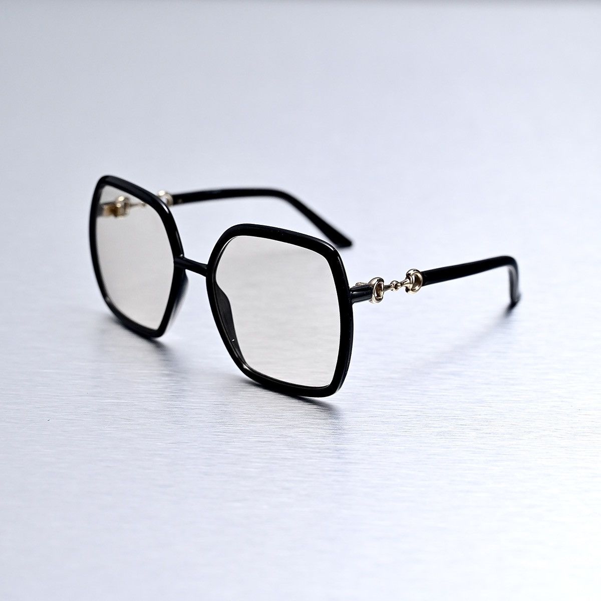 Gucci GUCCI GG0890S SUNGLASSES Size ONE SIZE - 1 Thumbnail