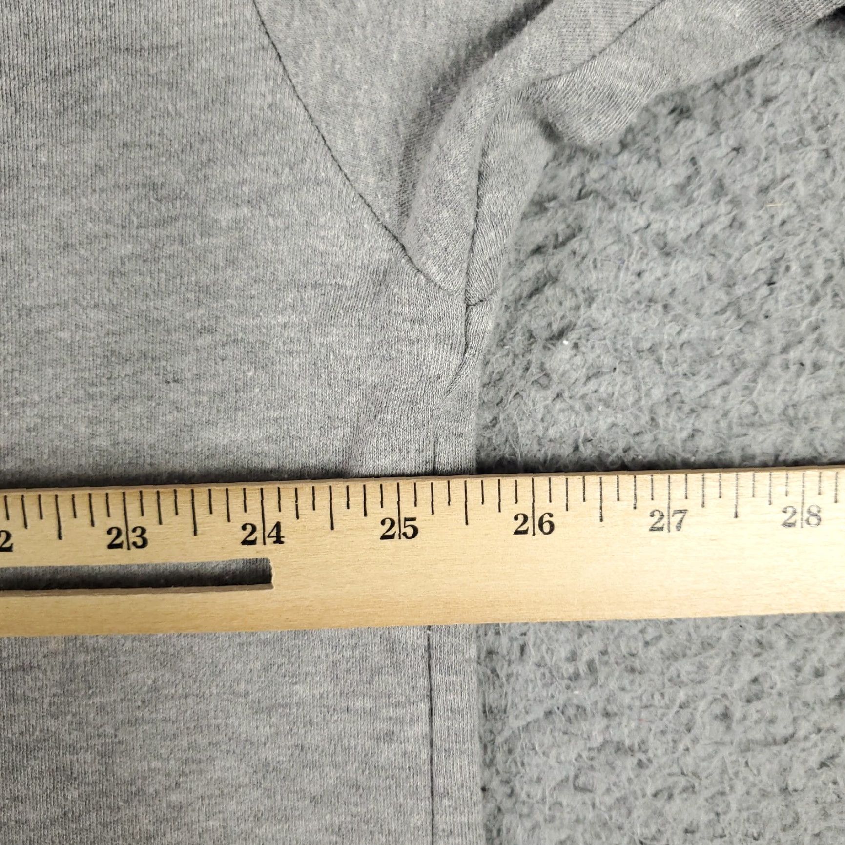 Nautica Nautica Polo Shirt Mens XL Gray Golf Casual Short Sleeve Adult Size US XL / EU 56 / 4 - 6 Thumbnail