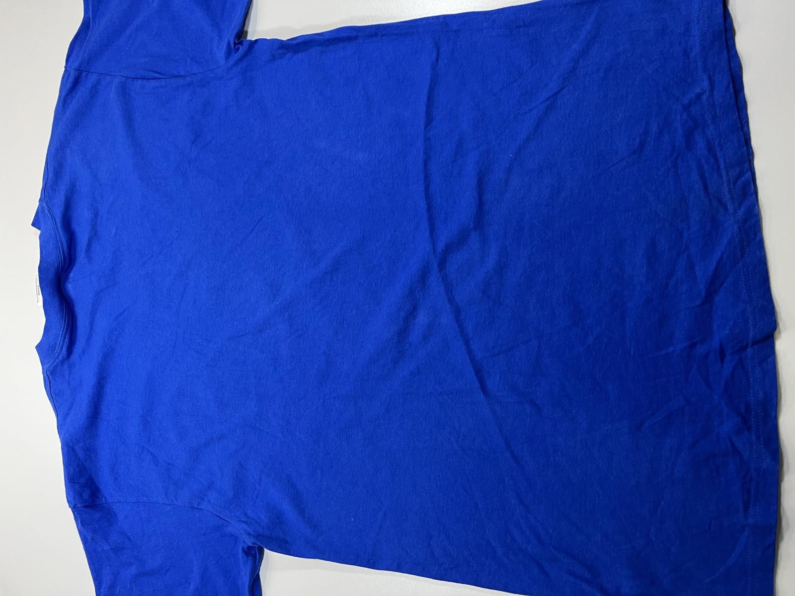 Other Vintage 1998 Crisp Cringle The Three Stooges Graphic T-Shirt Size US XL / EU 56 / 4 - 9 Thumbnail