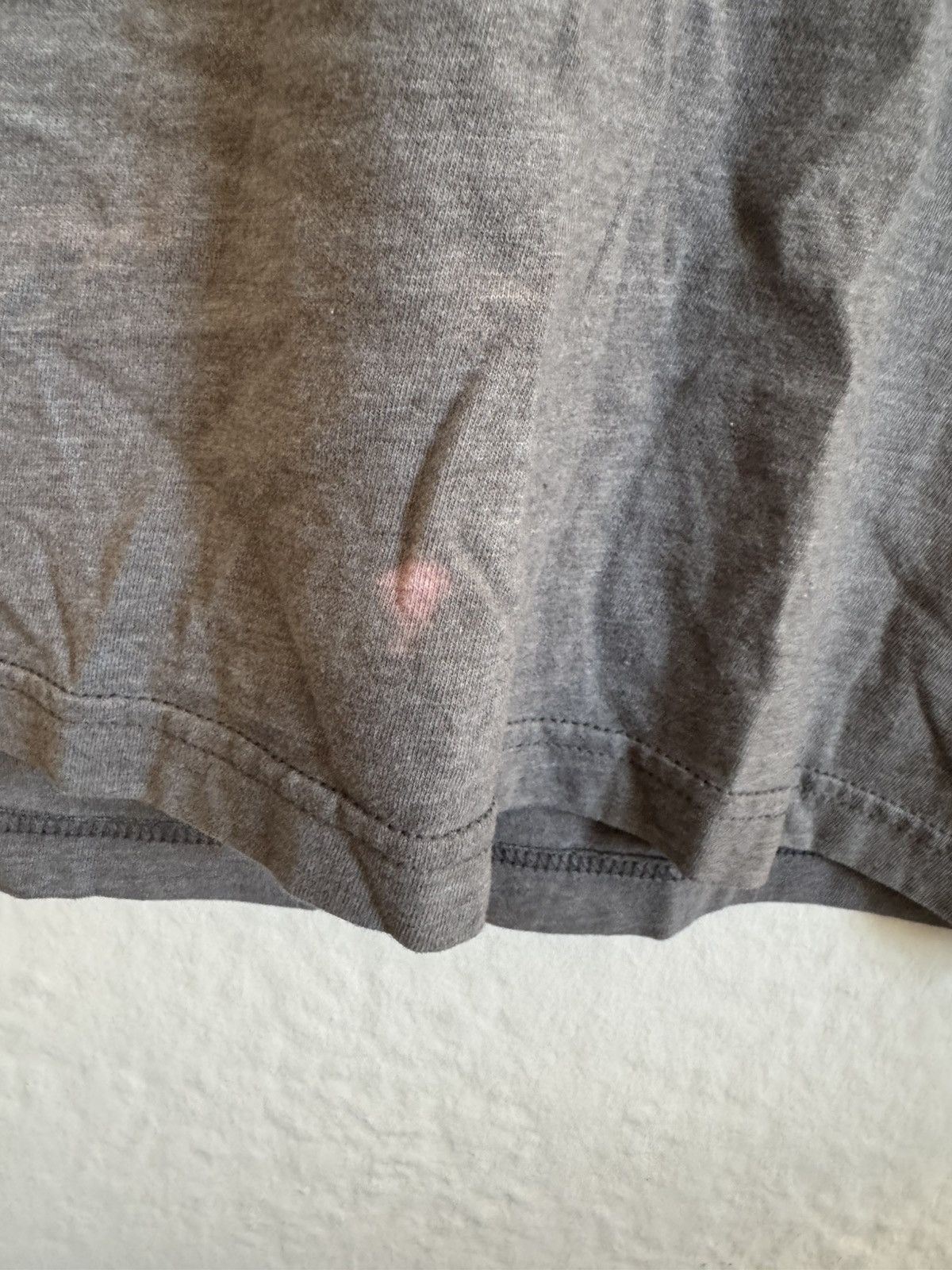 The North Face The North Face Men’s M Longsleeve Size US M / EU 48-50 / 2 - 6 Thumbnail