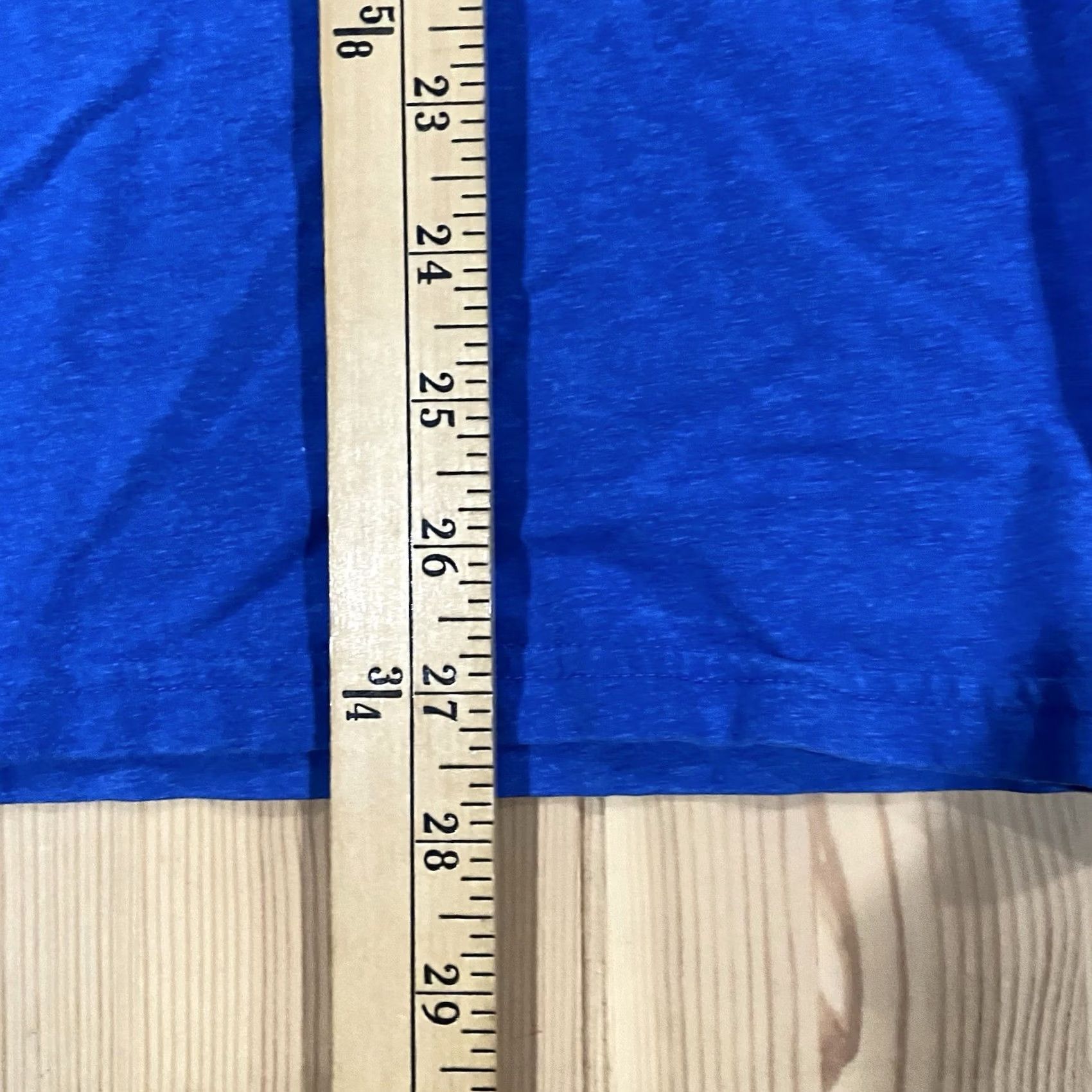 johnnie-O VINTAGE? No. Size US M / EU 48-50 / 2 - 4 Thumbnail