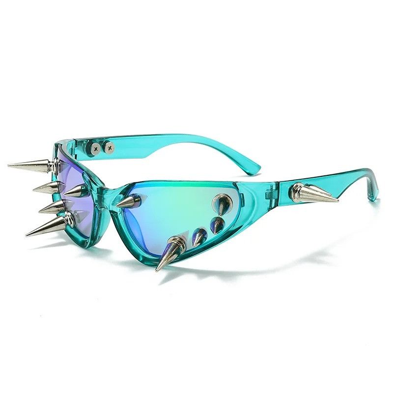 Vintage Chrome Rider Street Frames Size ONE SIZE - 2 Thumbnail